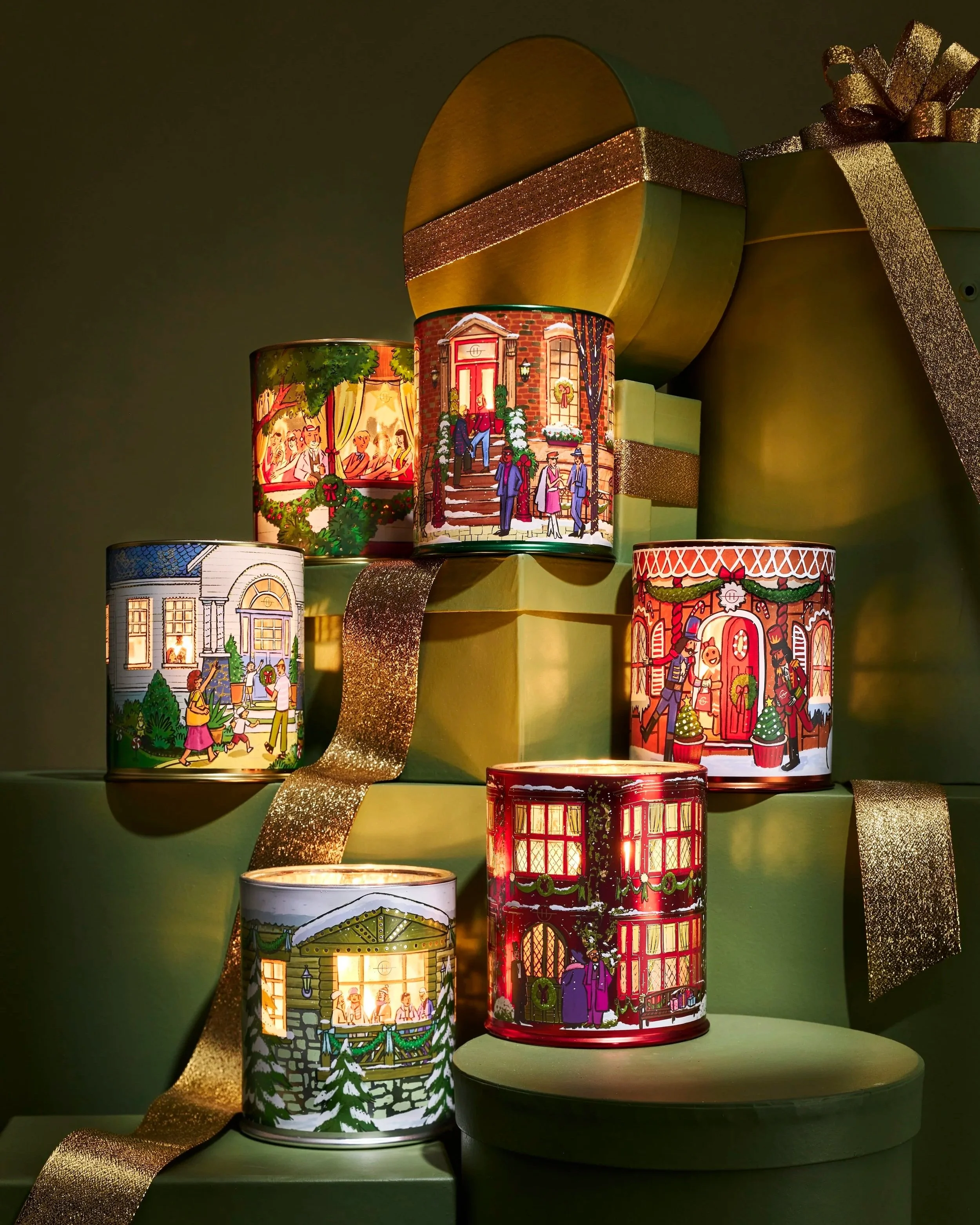 380g+Candle+Collection_A+Very+Merry+World.jpg