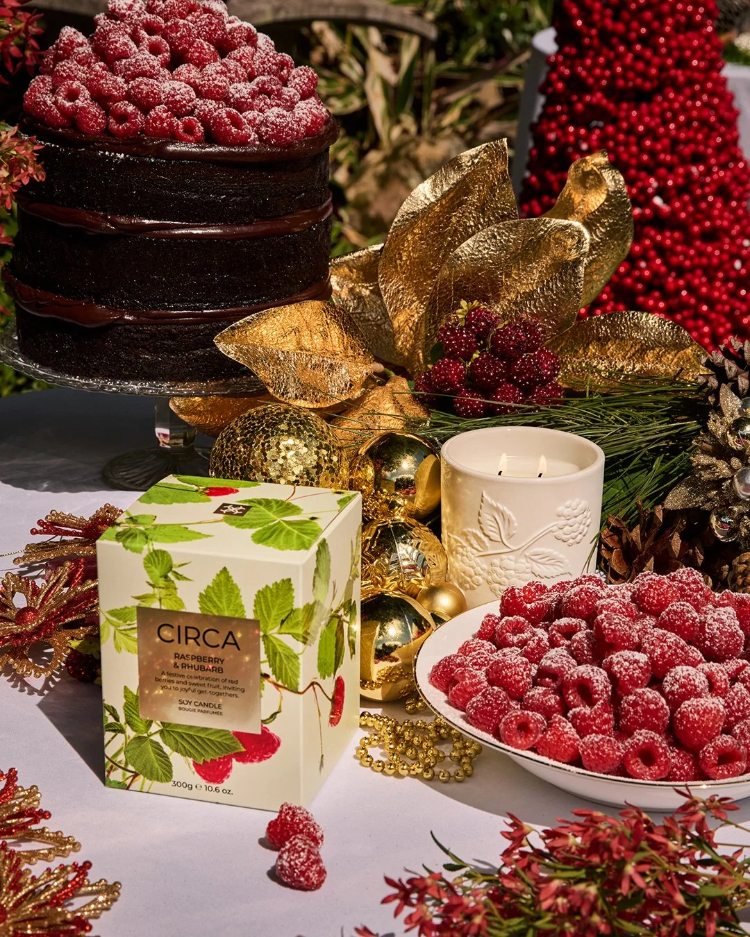 CIRCA_XMAS26_Lifestyle_1080x1350_11 (1).jpg