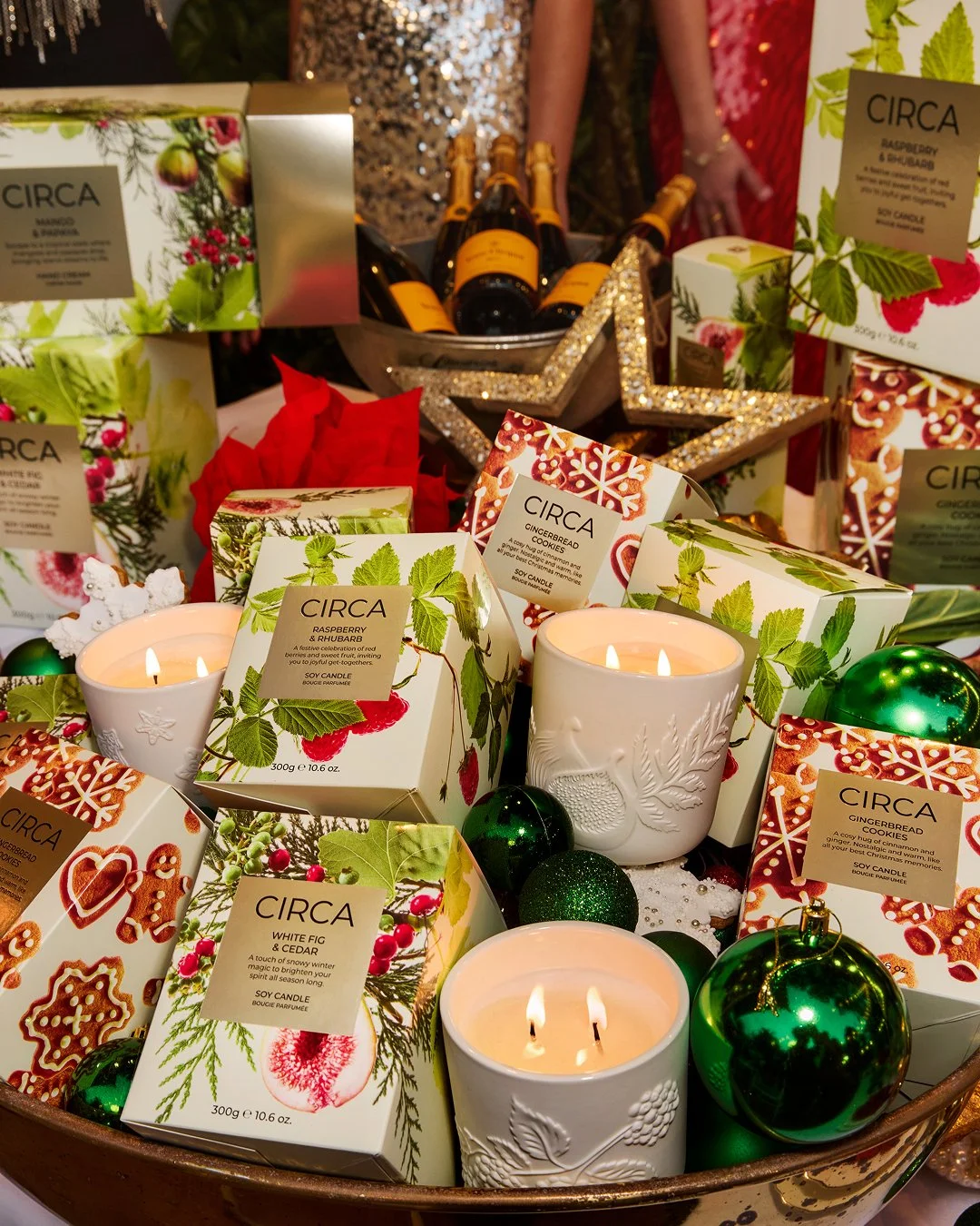 CIRCA_XMAS26_Lifestyle_1080x1350_15.jpg