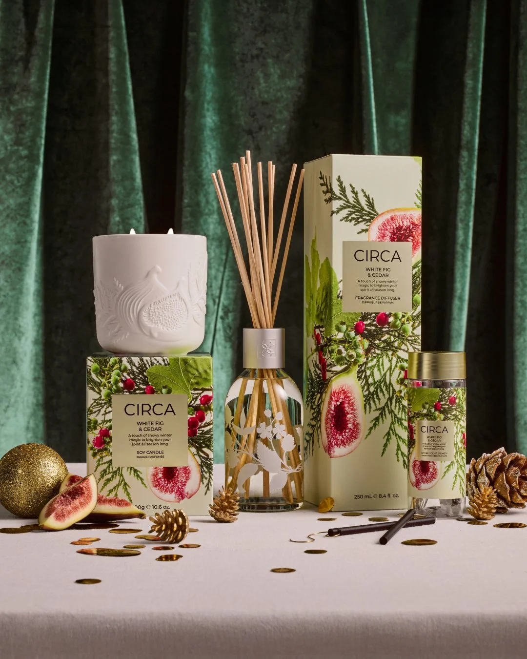 CIRCA_XMAS26_Product_1080x1350_03.jpg