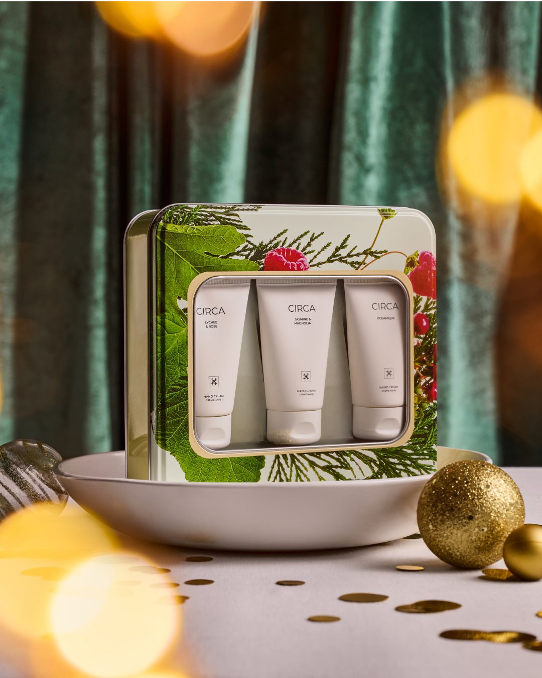 CIRCA_XMAS26_Product_1080x1350_04.jpg