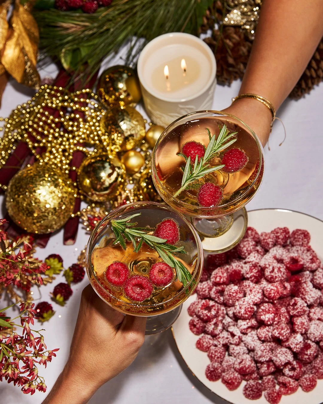 CIRCA_XMAS26_Lifestyle_1080x1350_02.jpg