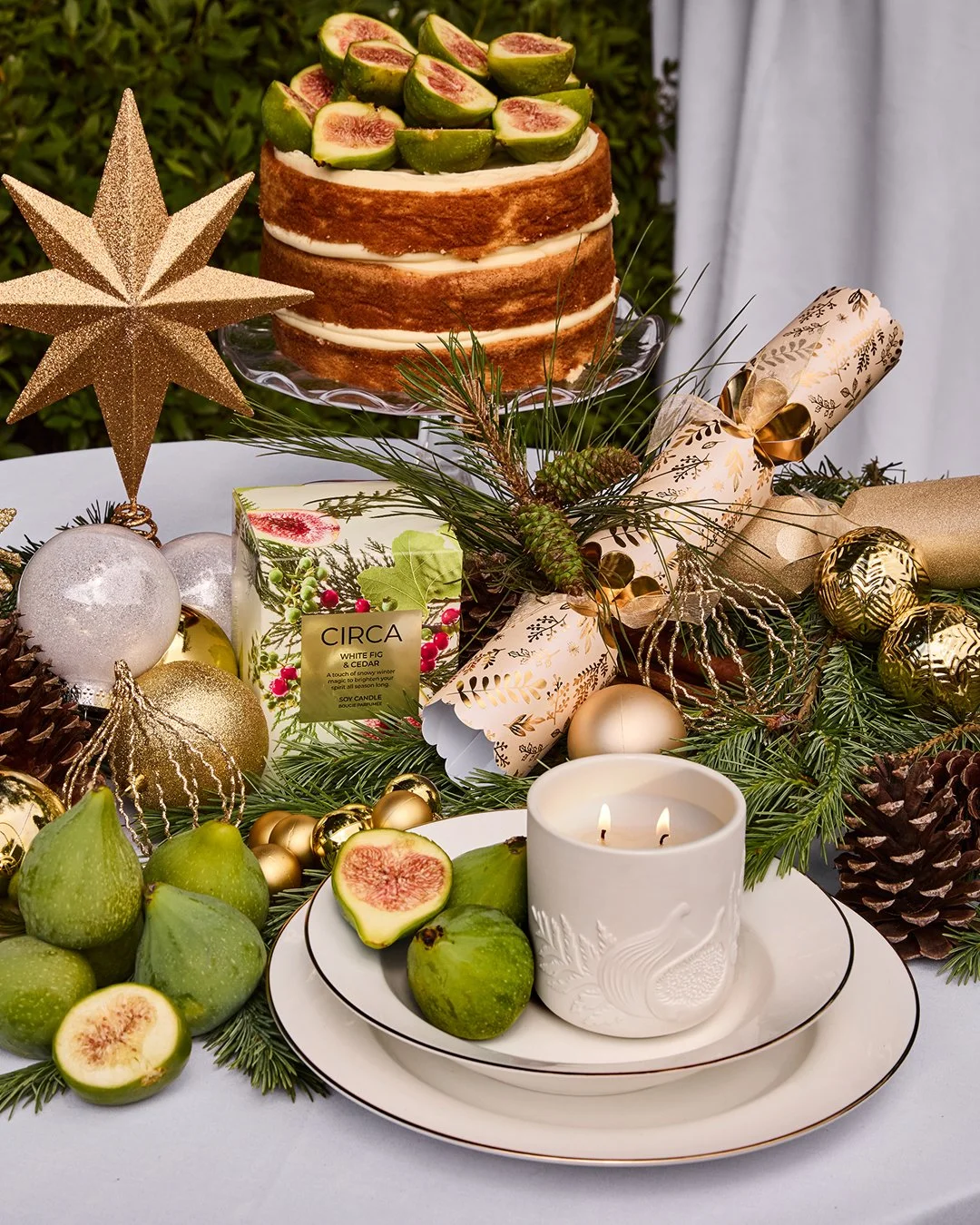 CIRCA_XMAS26_Lifestyle_1080x1350_09.jpg