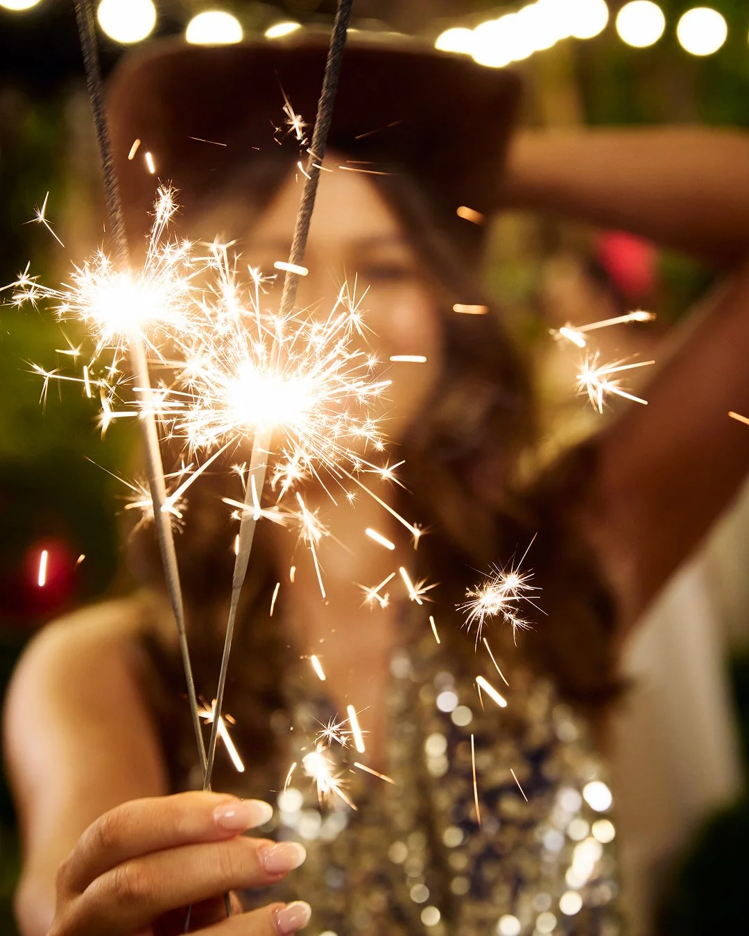 CIRCA_XMAS26_Lifestyle_1080x1350_16.jpg