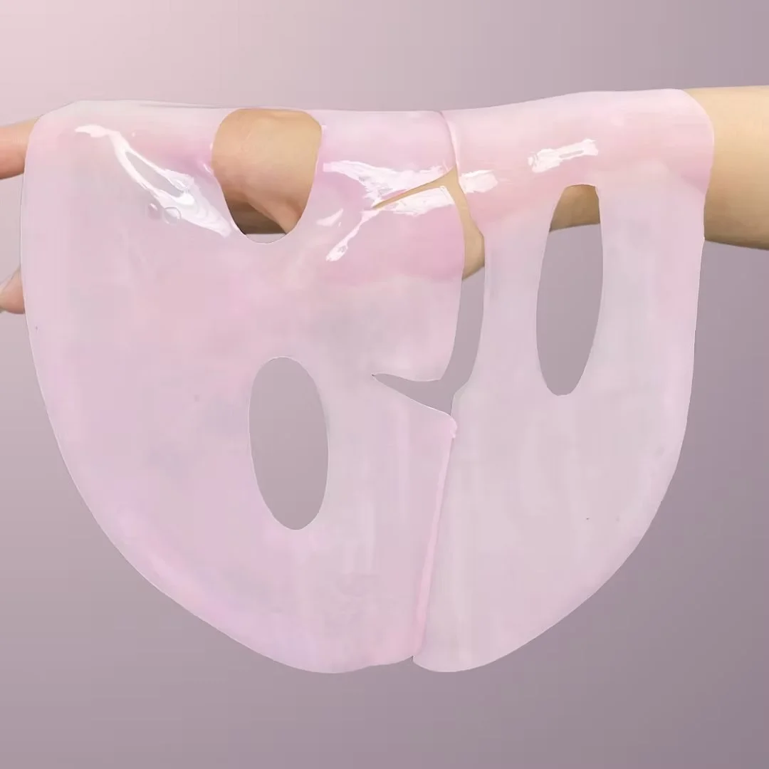 myWrinklesmask.jpg