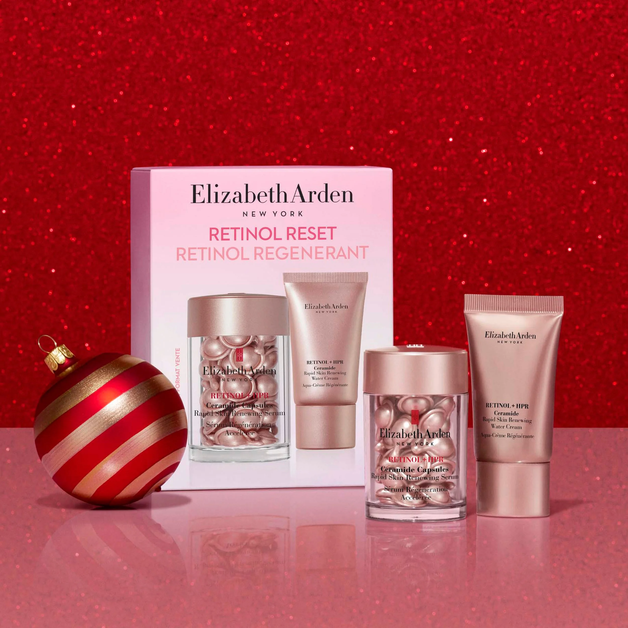 EA_HOLIDAY_26_ATF12_3.jpg