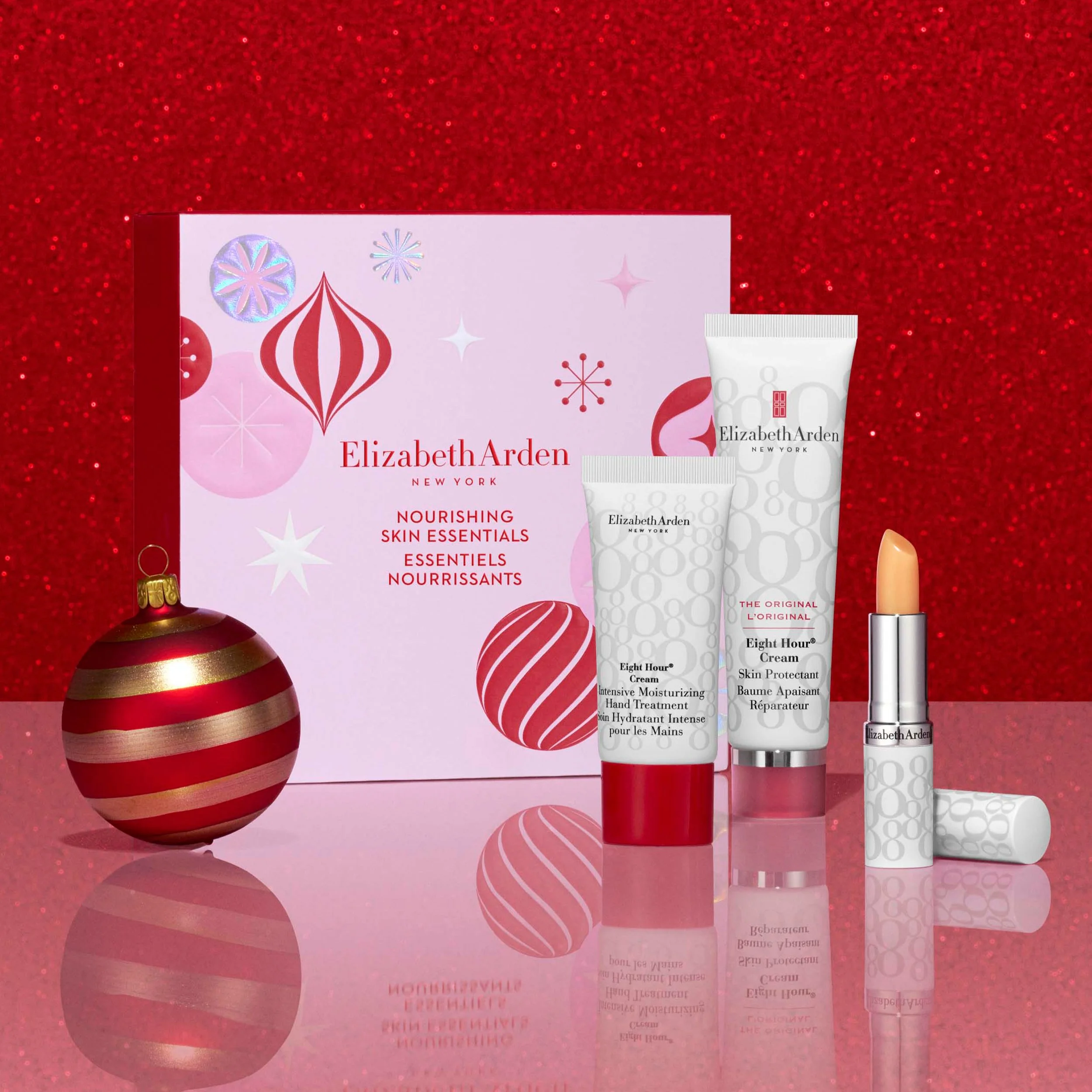 EA_HOLIDAY_26_ATF5_3.jpg
