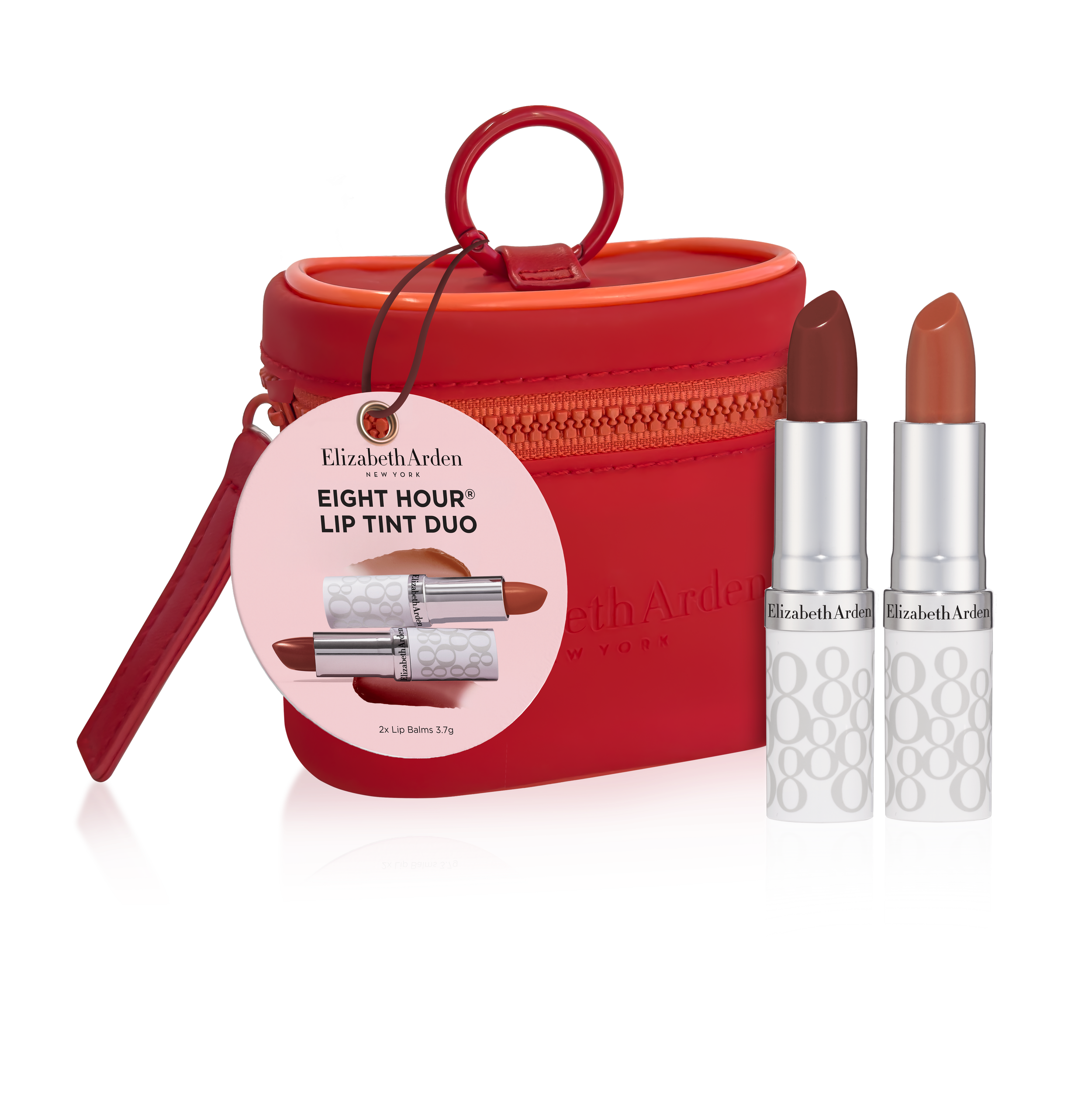 Eight Hour Lip Tint Duo ATF 1.png