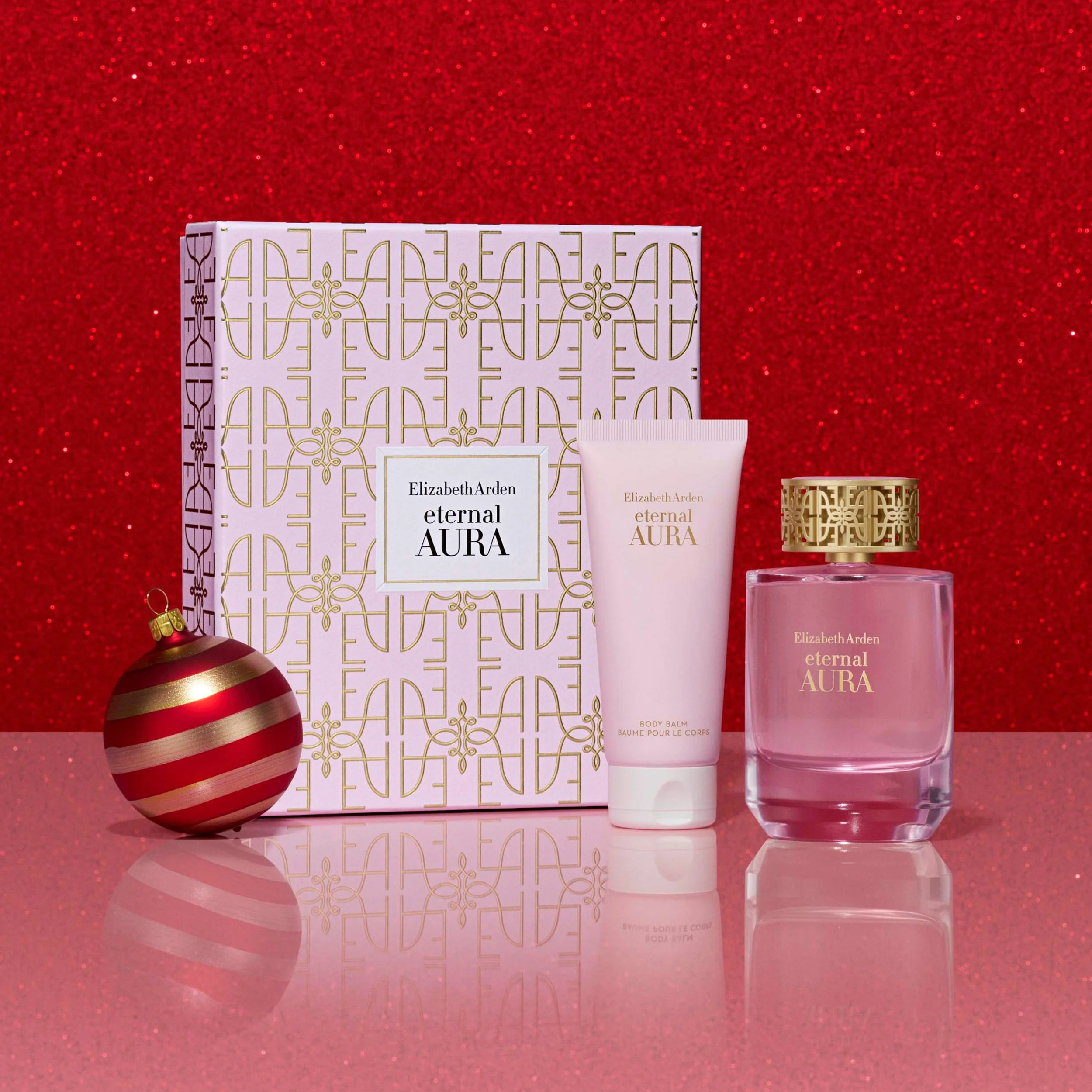 EA_HOLIDAY_26_ATF33_ETERNAL_AURA_2PC_3.jpg