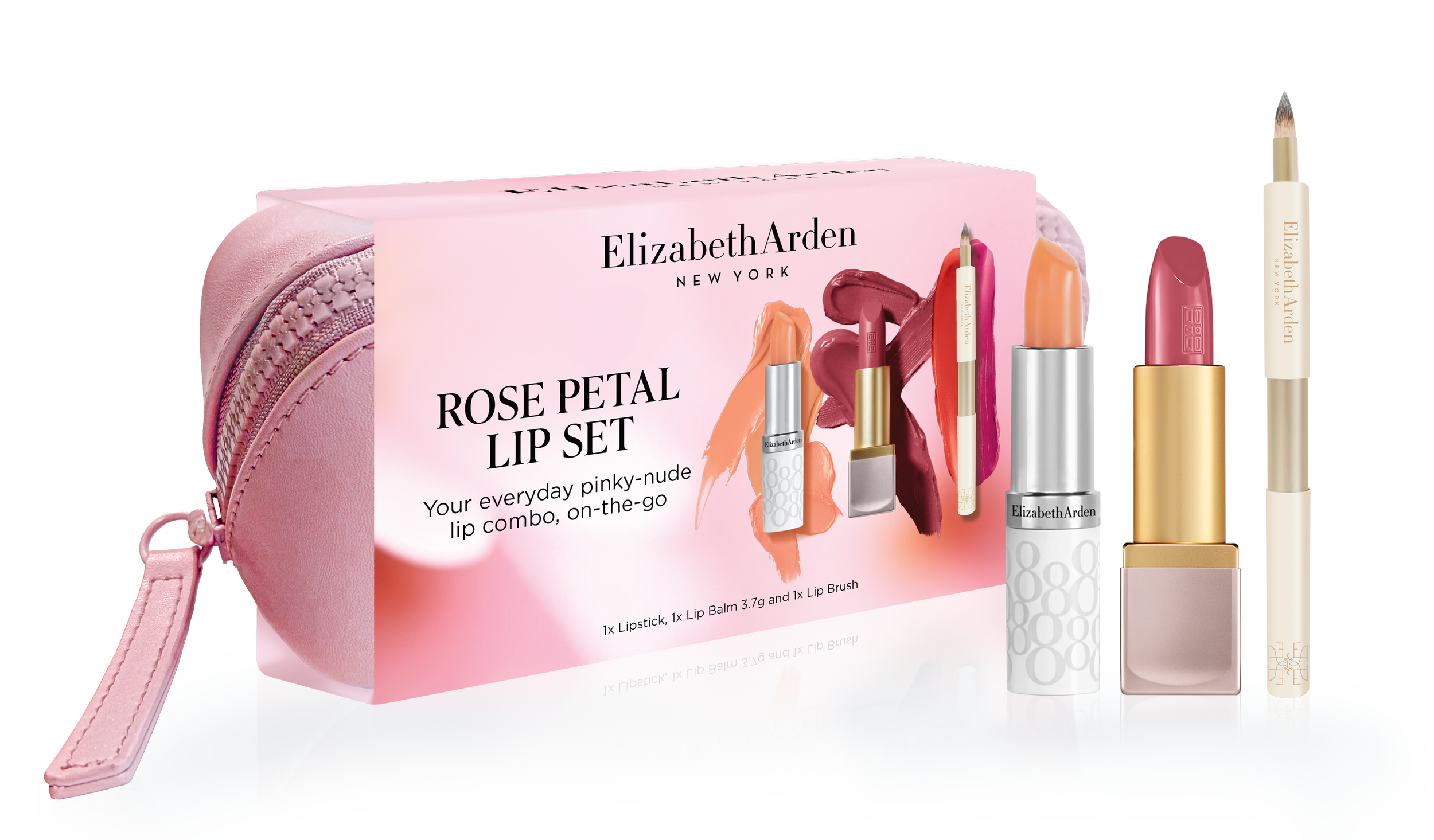 Rose Petal Daily Lip Set ATF 1.png