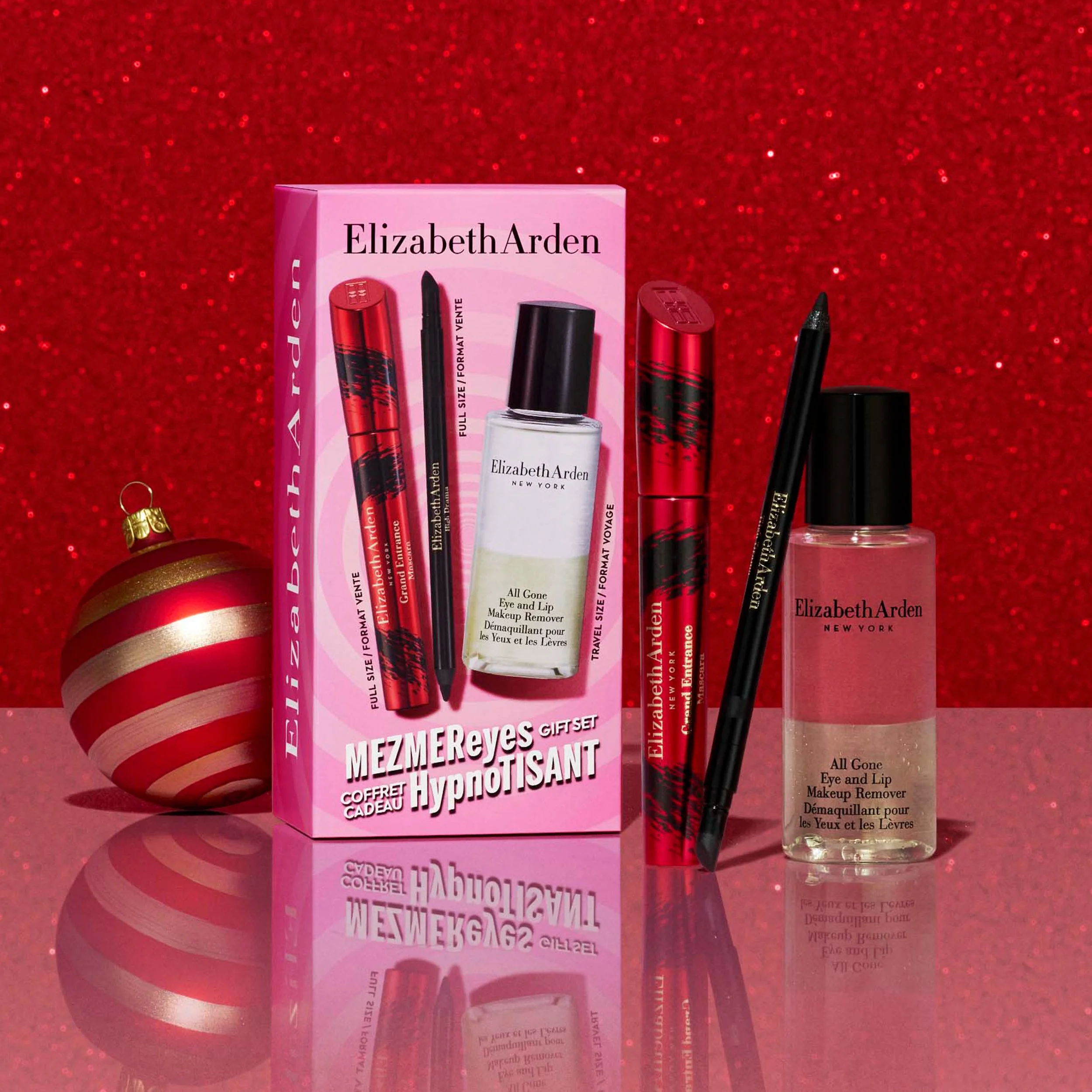 EA_HOLIDAY_26_ATF22_MASCARA_SET_3.jpg