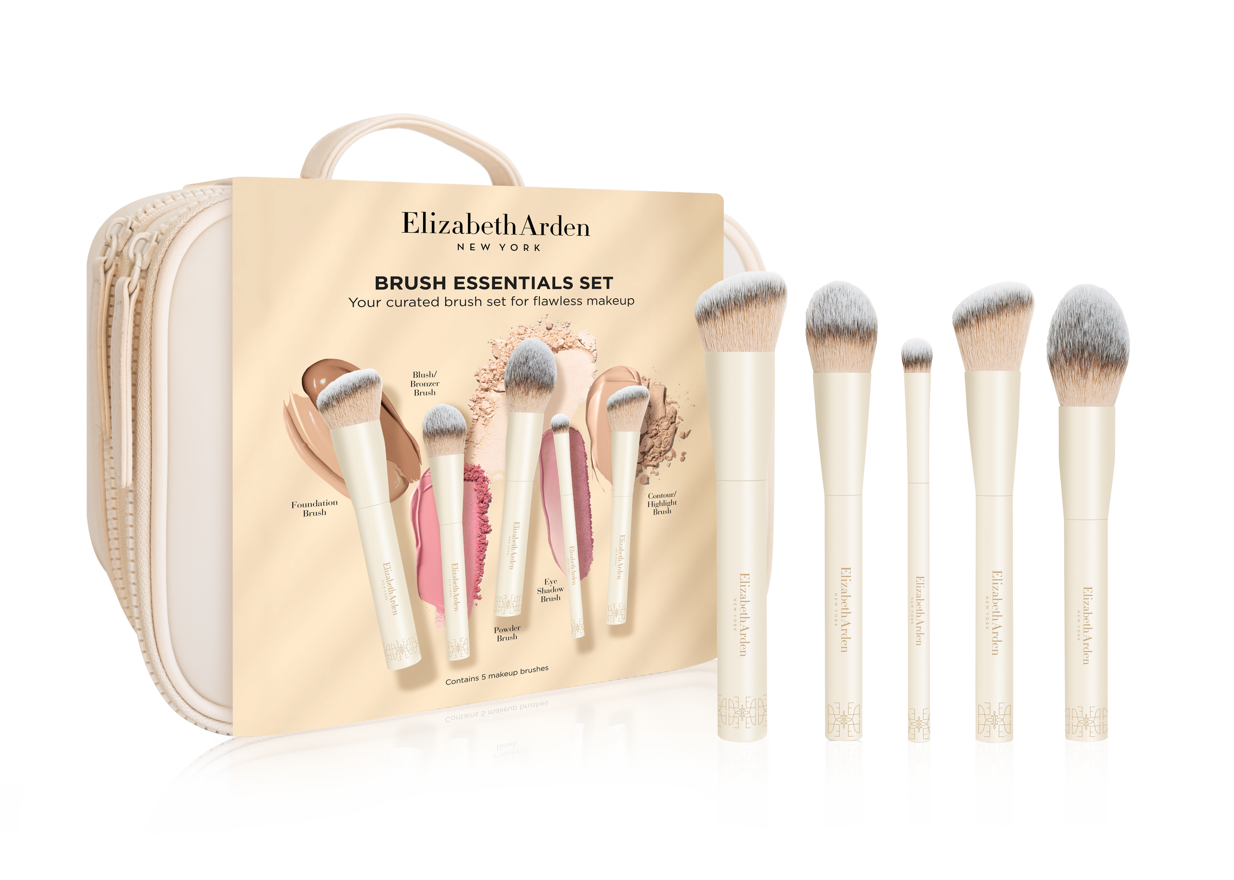 Brush Collection ATF 1.png