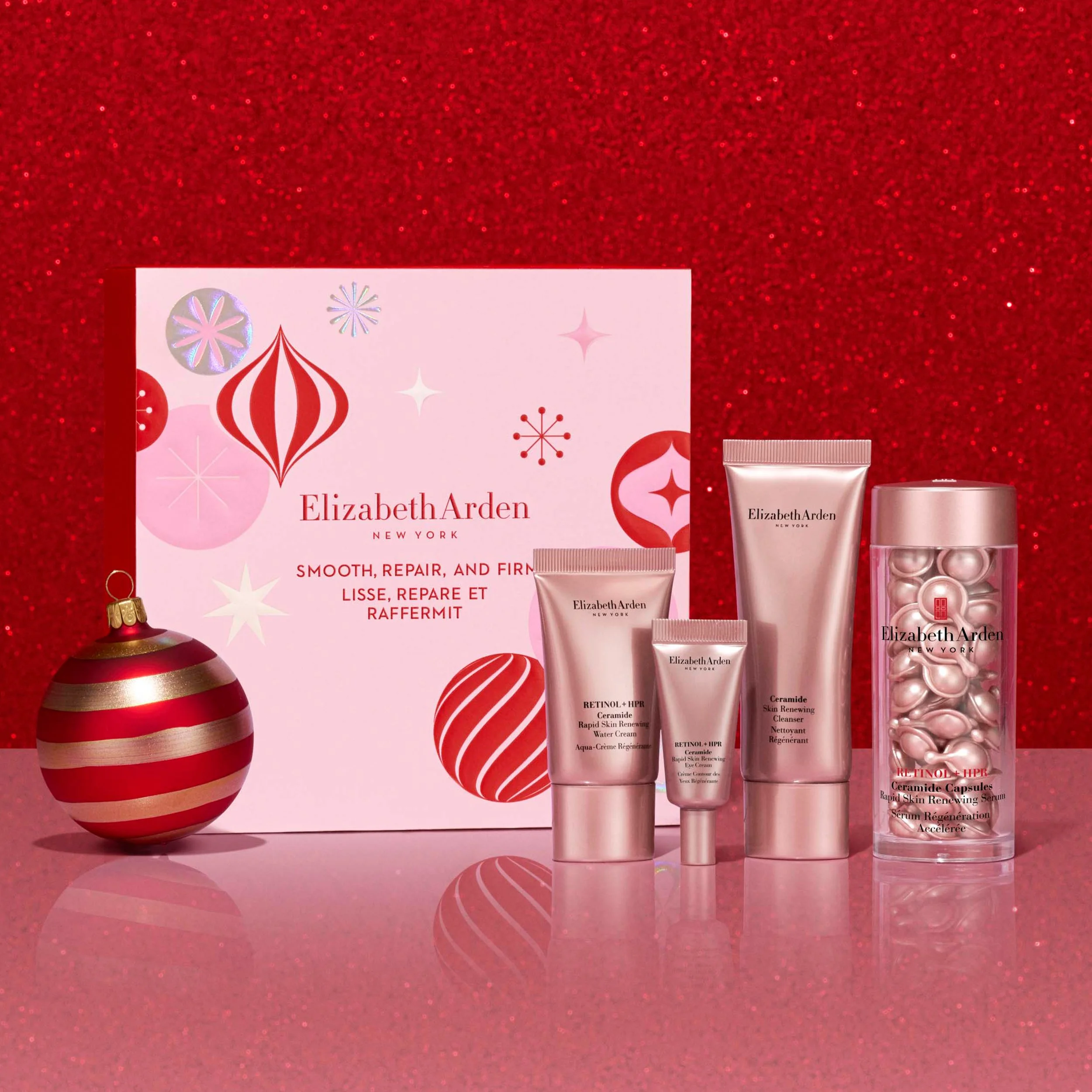 EA_HOLIDAY_26_ATF14_3.jpg
