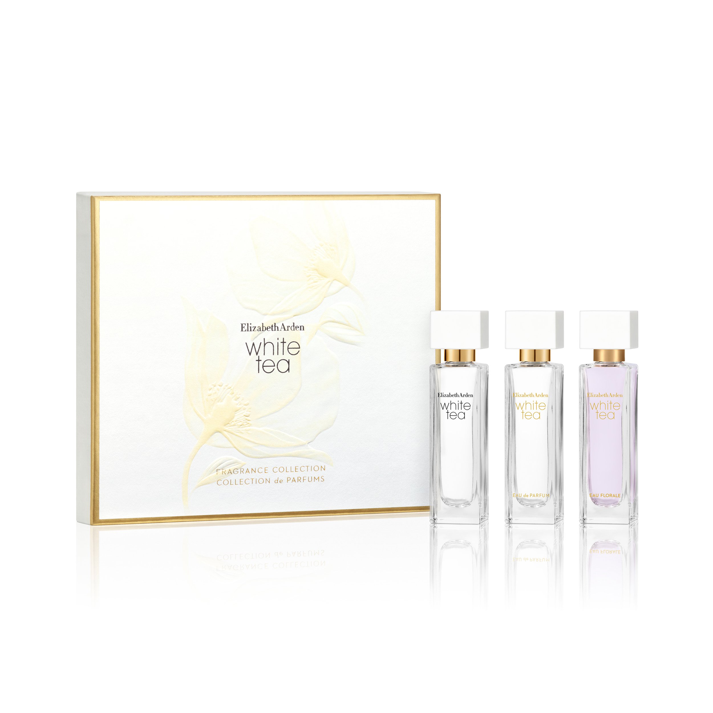 EA_HOLIDAY_26_ATF30_WHITE_TEA_COFFRET_1.jpg