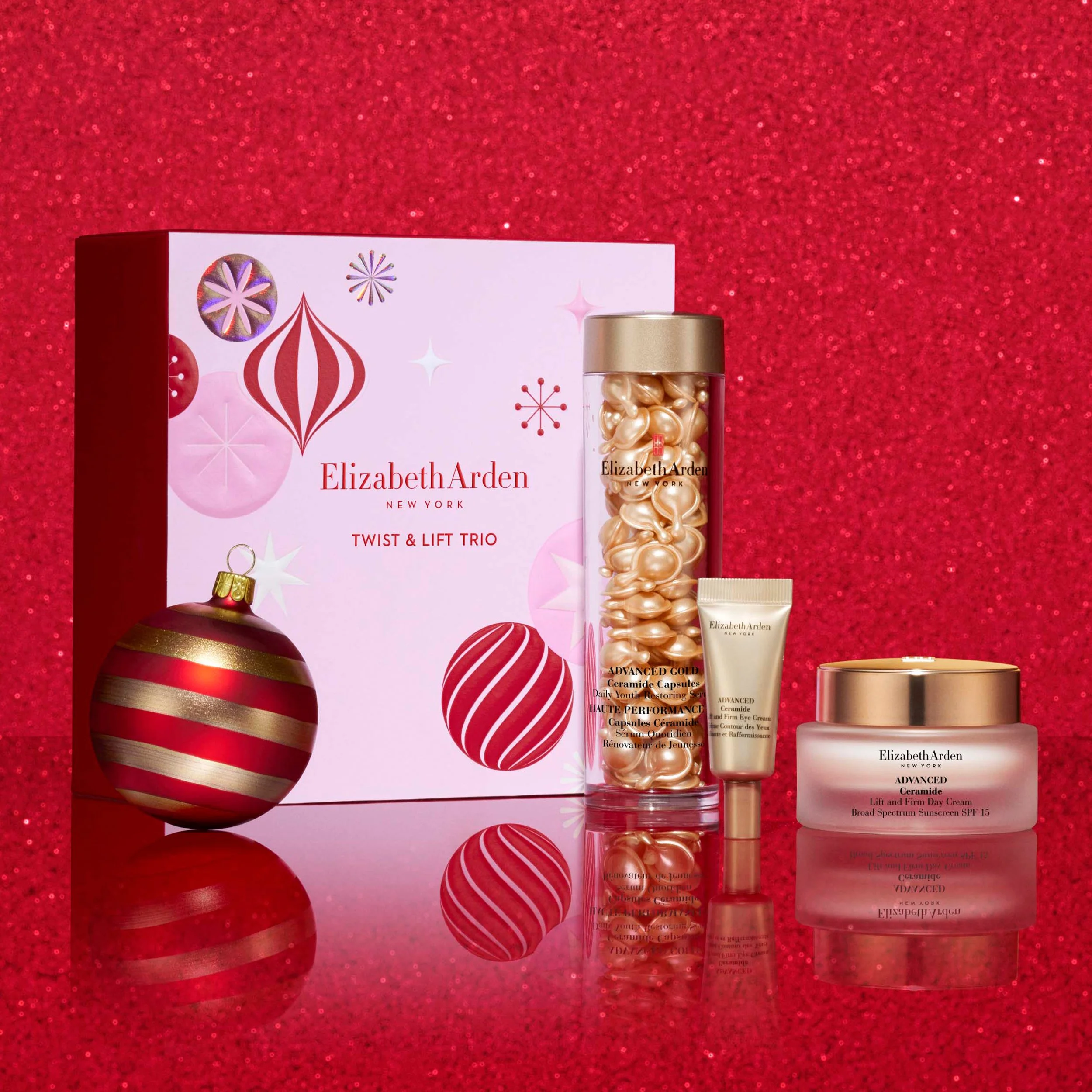 EA_HOLIDAY_26_ATF18_3.jpg