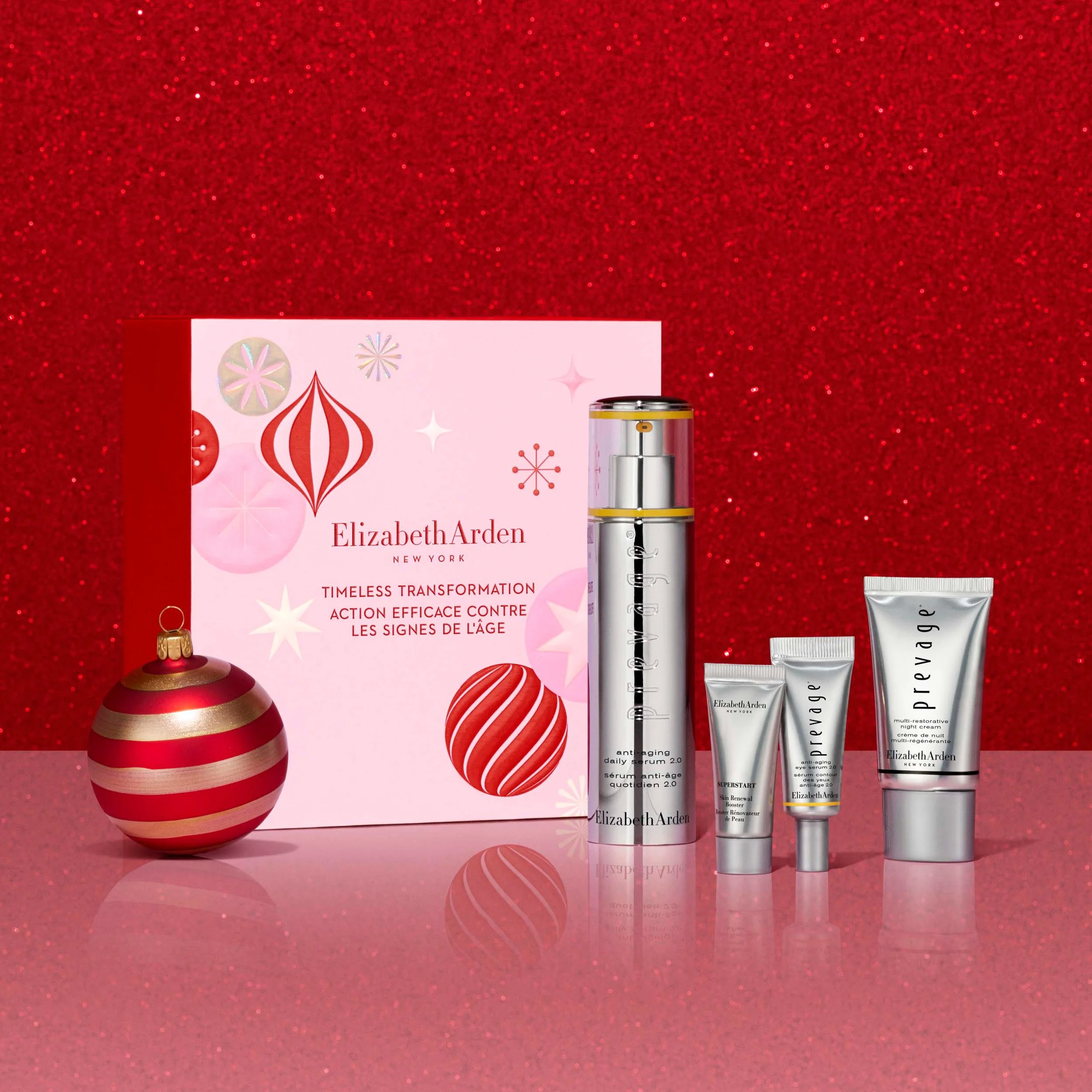 EA_HOLIDAY_26_ATF10_ALT_3.jpg