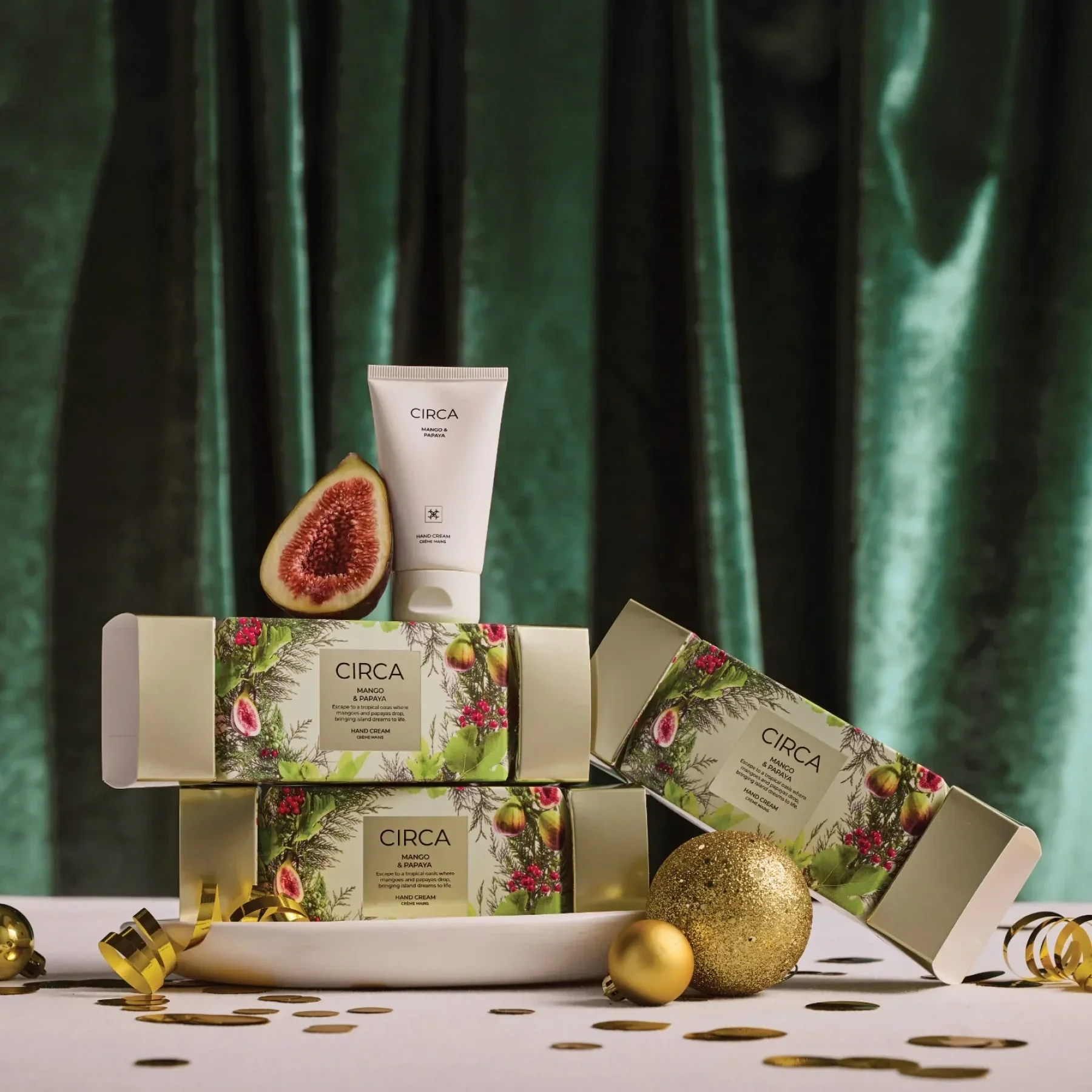 circa-xmas26-mango-papaya-hand-cream-bonbon-40ml-gallery-2-20260918.webp