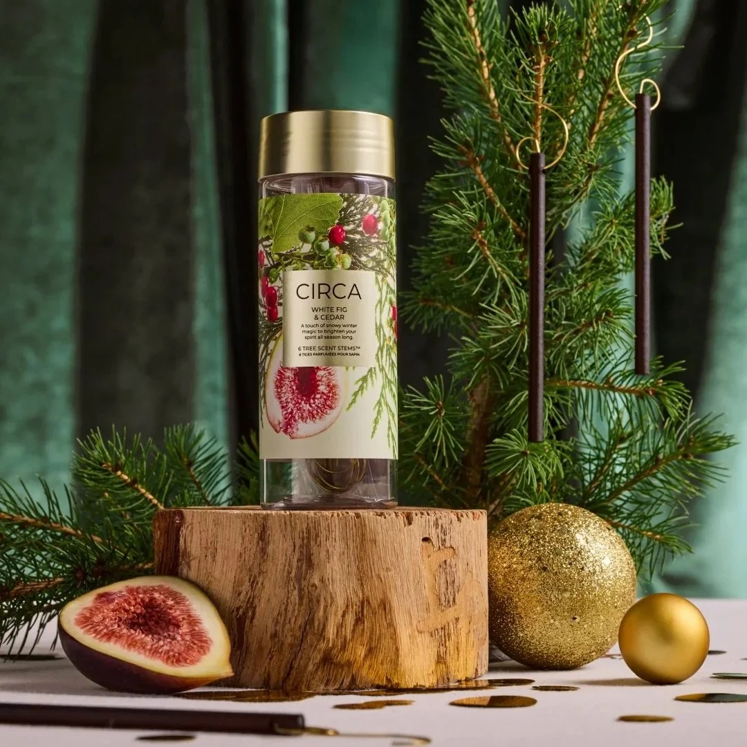 CIRCA_XMAS26_Product_1080x1350_06.jpg
