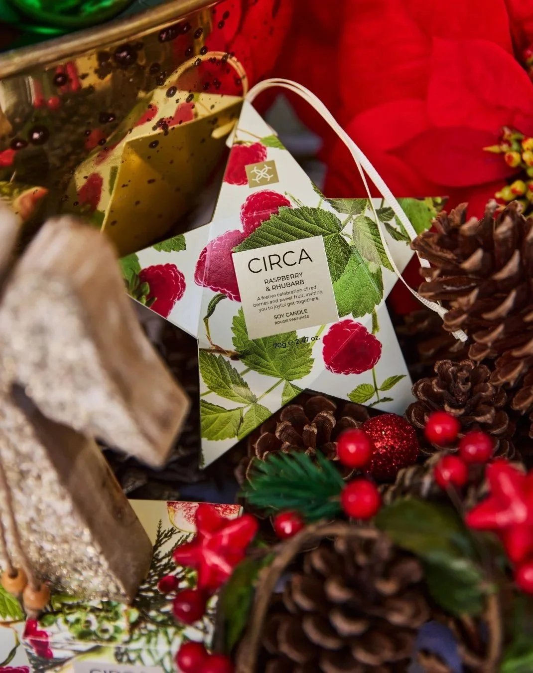 CIRCA_XMAS26_Lifestyle_1080x1350_01.jpg