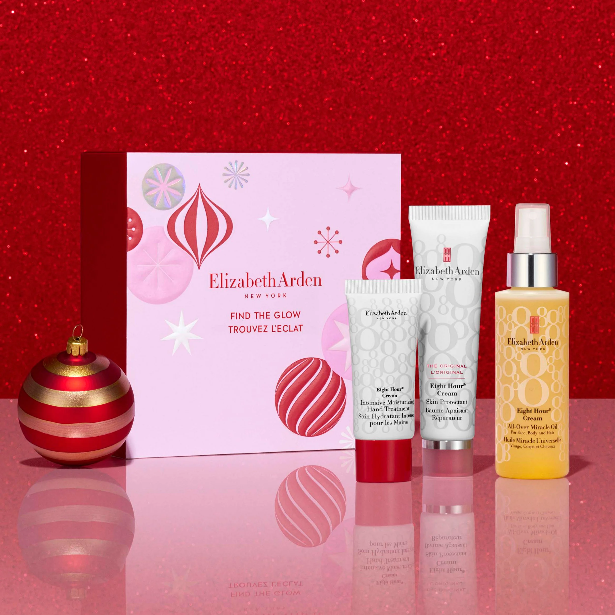 EA_HOLIDAY_26_ATF7_3.jpg