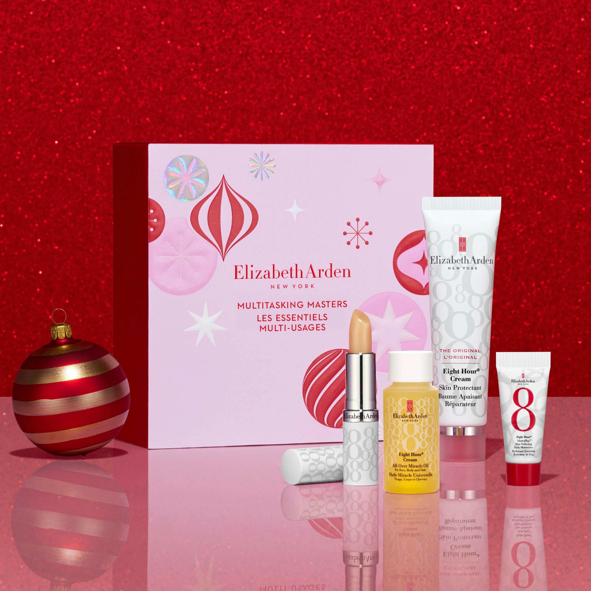 EA_HOLIDAY_26_ATF6_3.jpg