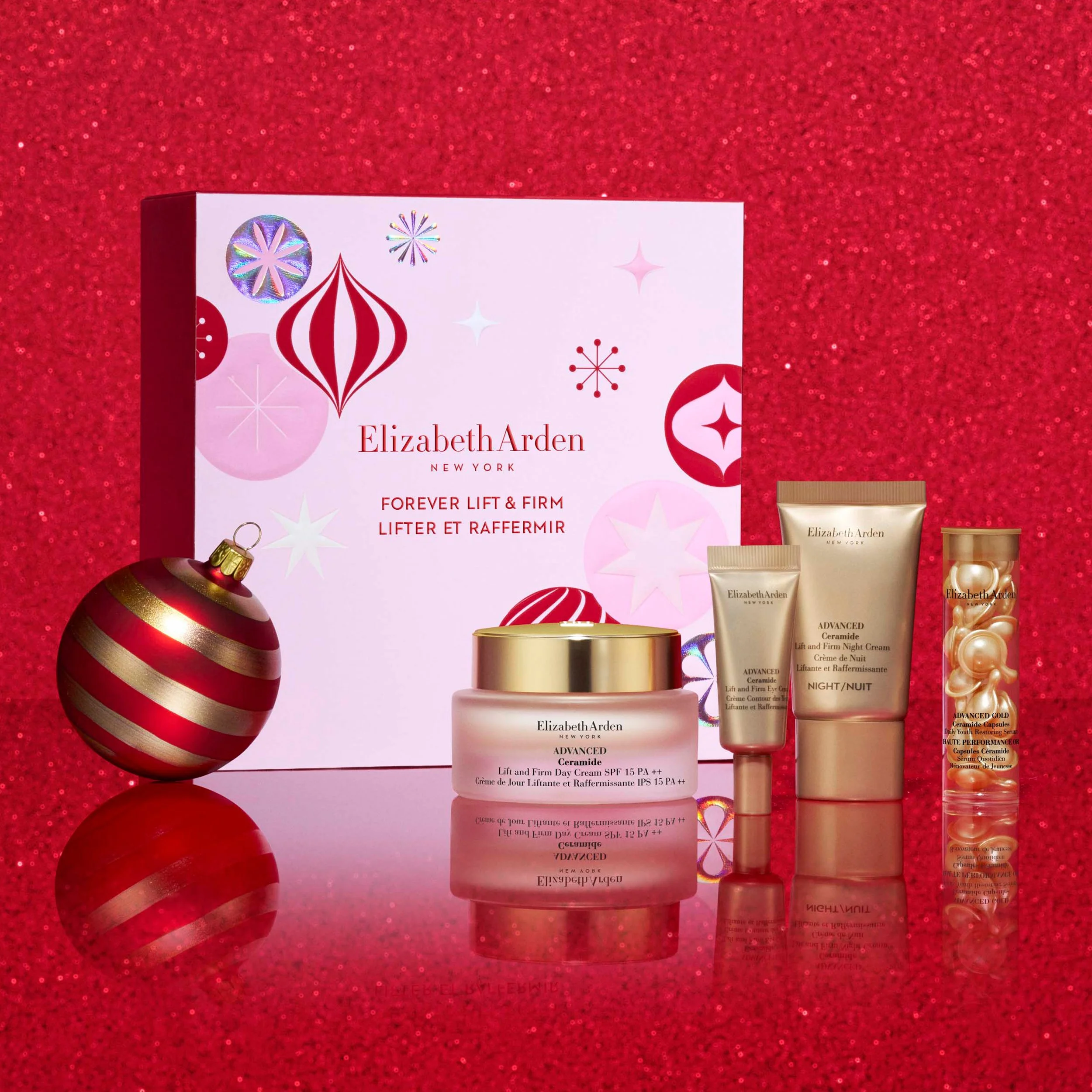 EA_HOLIDAY_26_ATF19_3.jpg
