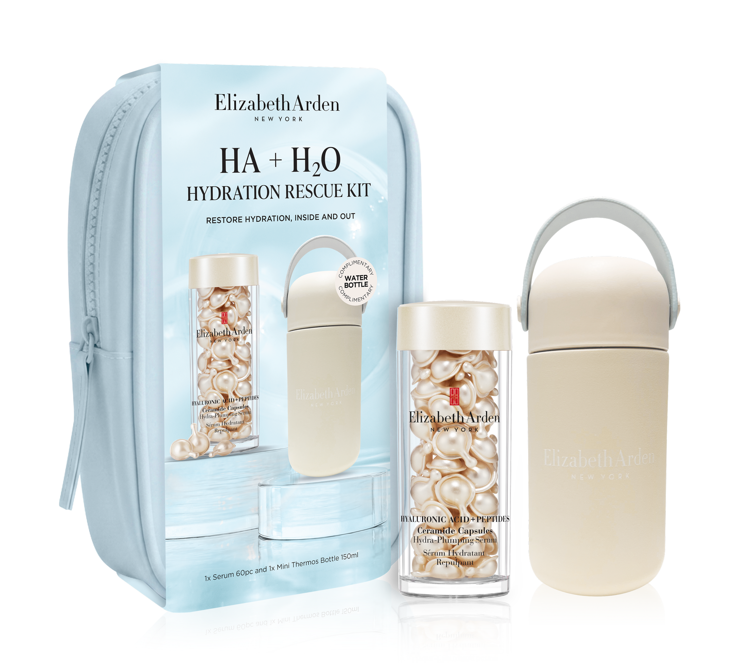 Hydration Rescue Kit ATF 1.png