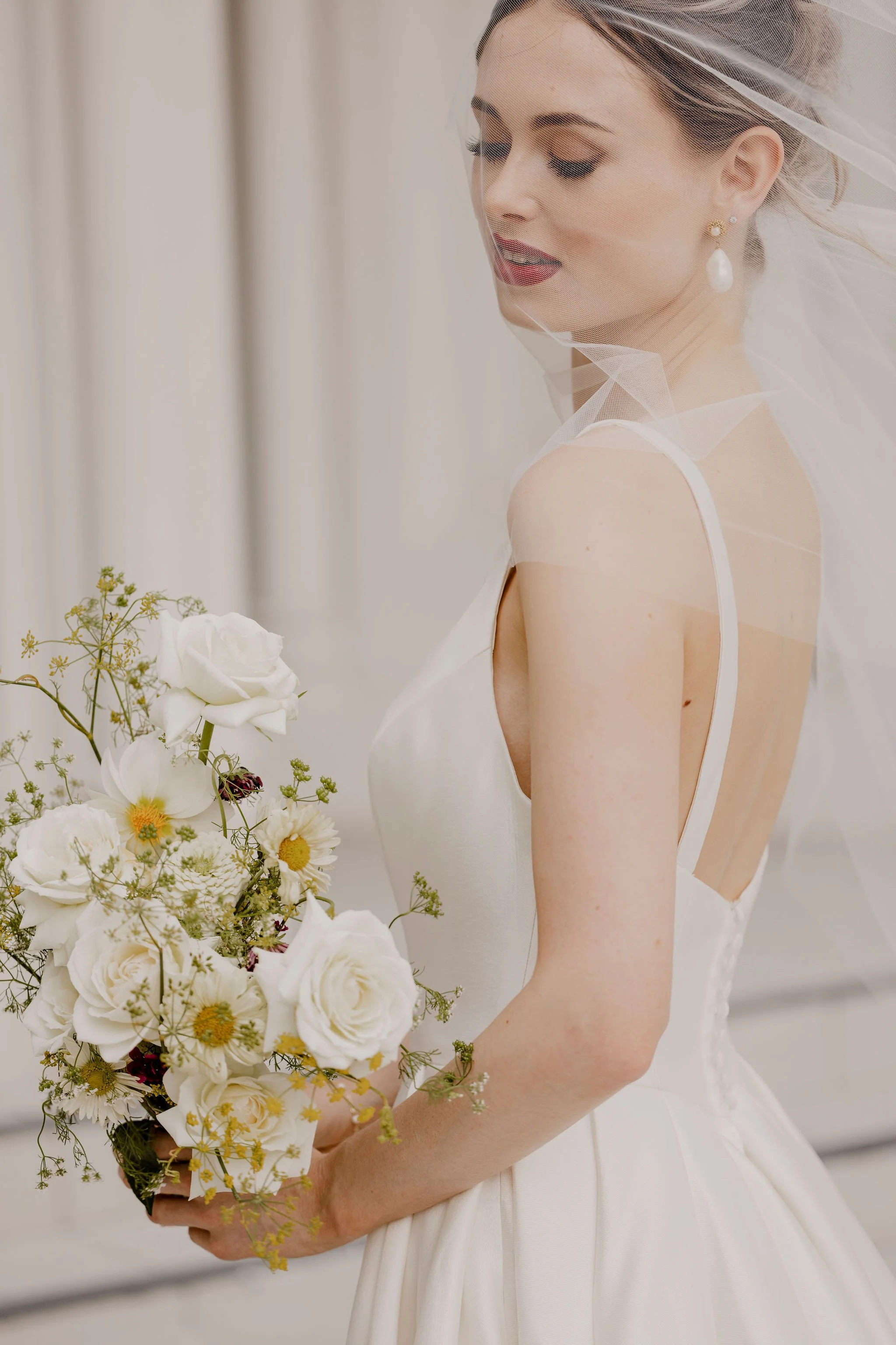 EarthyFrenchStyledShoot-215.jpg
