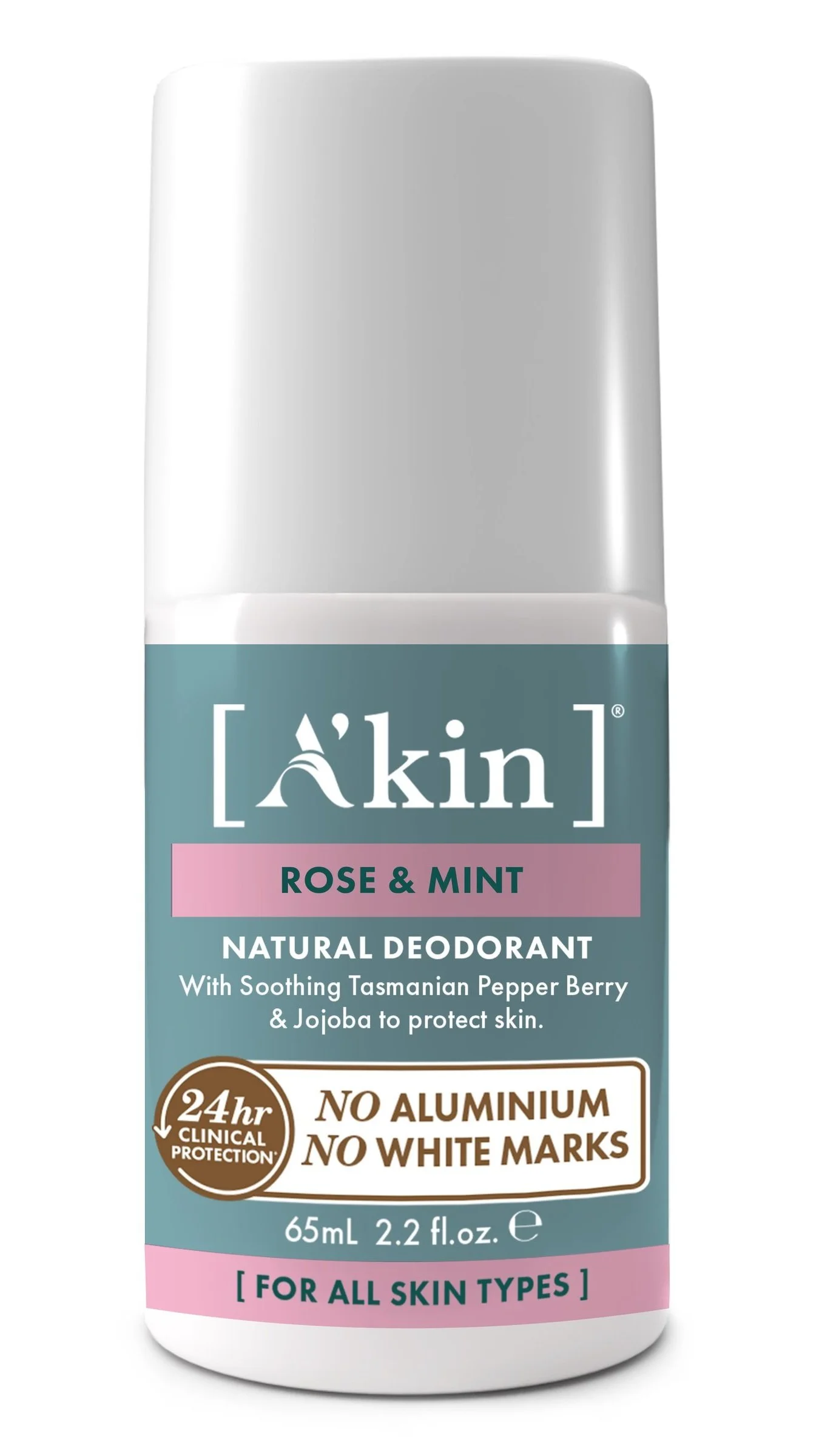 A’kin range — Bride & Groom Magazine