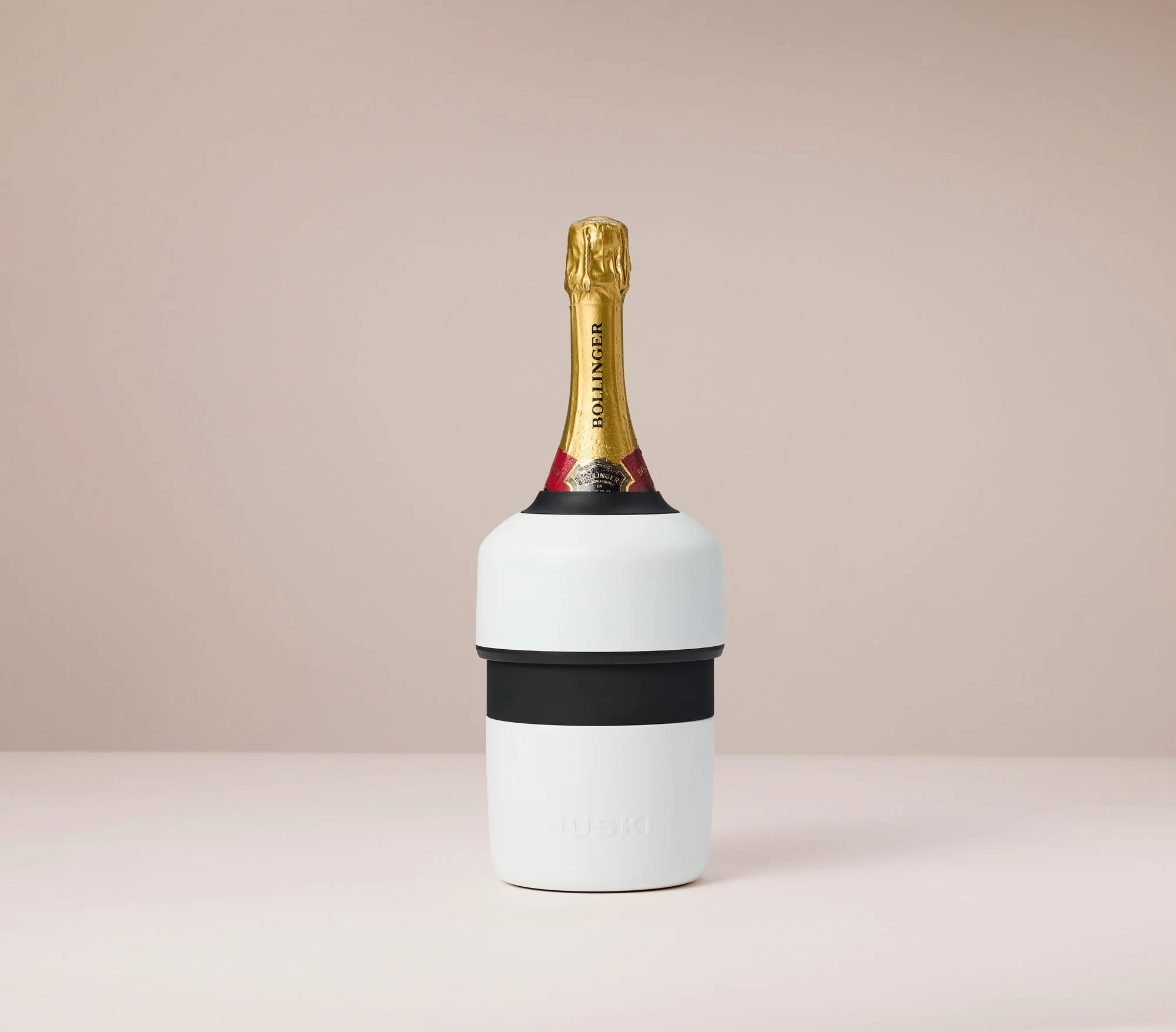Champagne Cooler (3).jpg