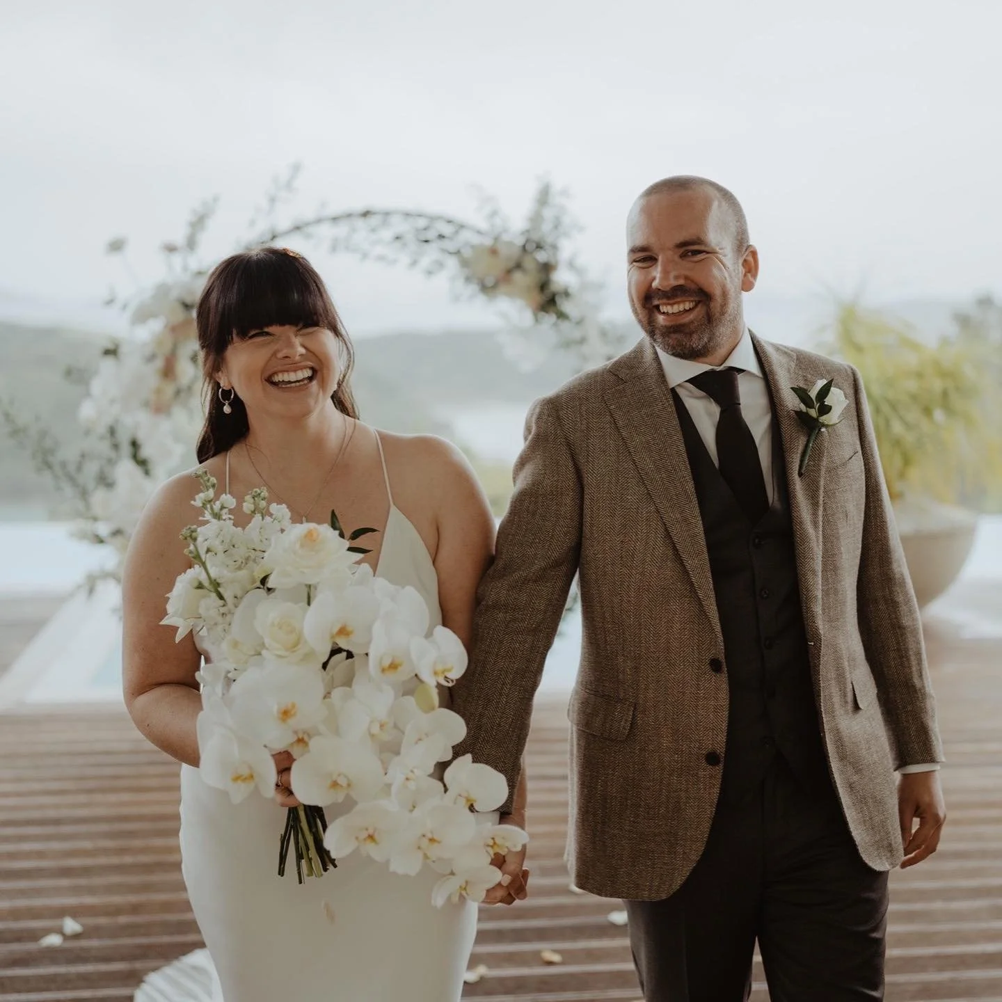 Paroa Bay Winery Wedding.jpg