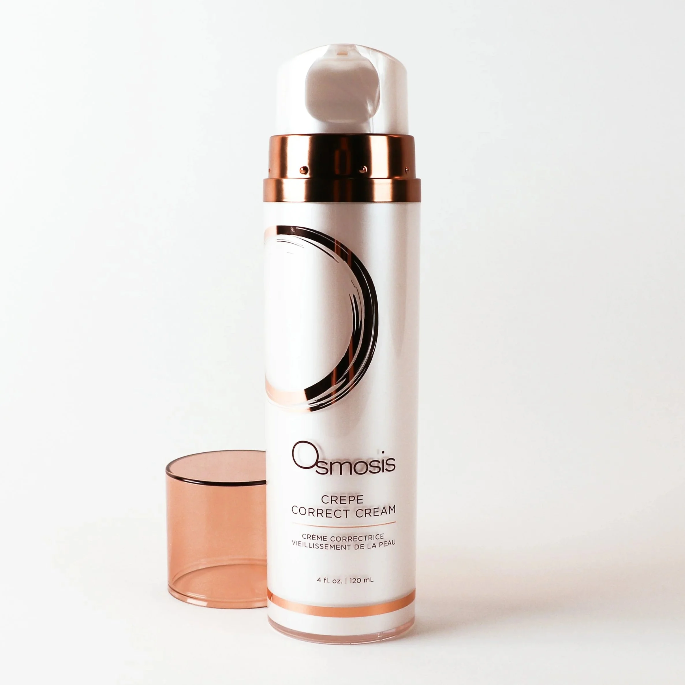 CrepeCorrectCream_2.jpg