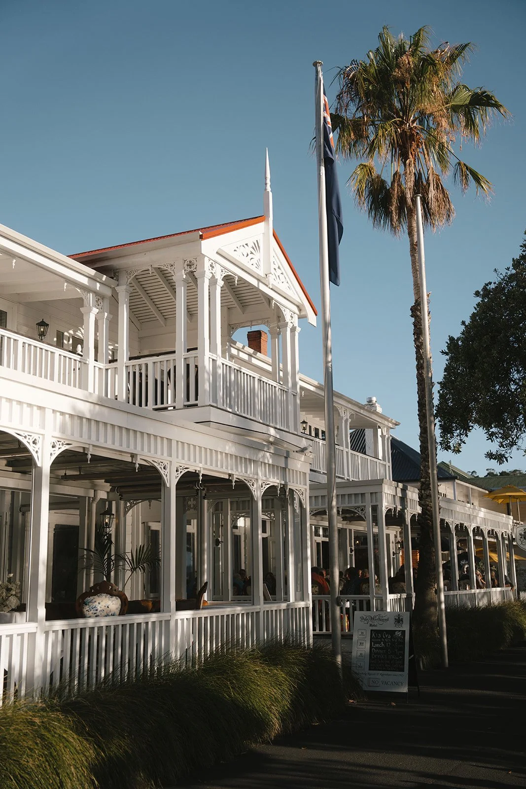 Teresa & Harry-93.jpg