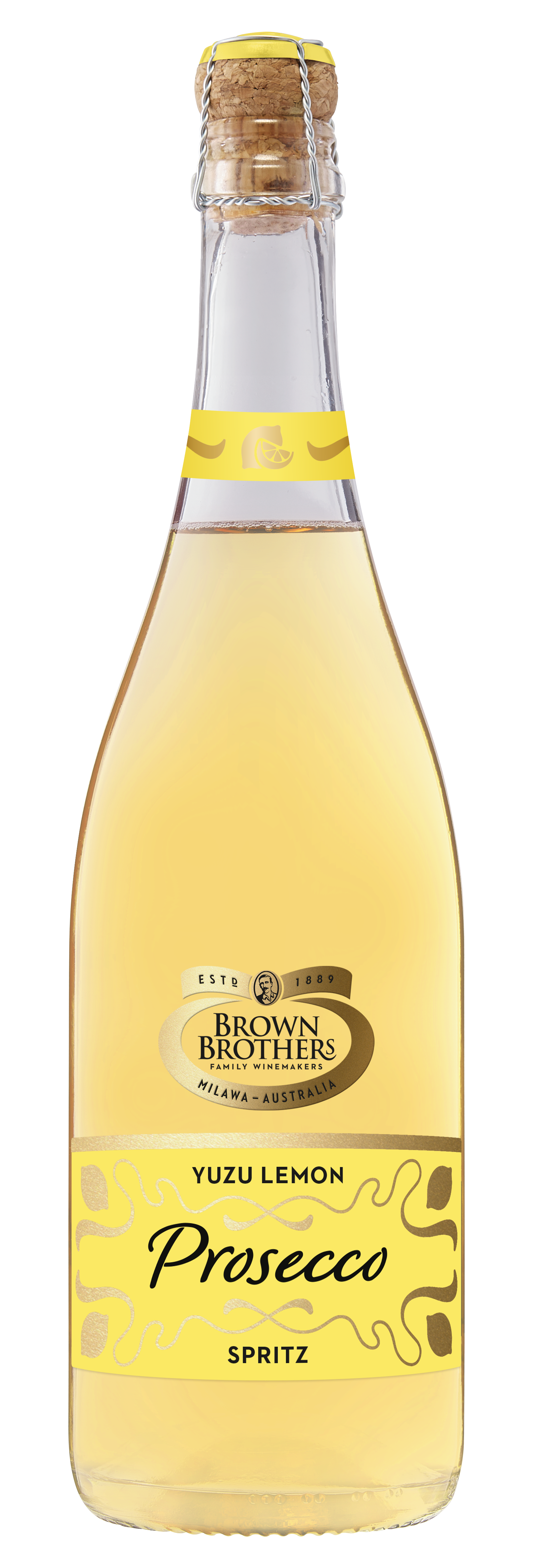 BB_Prosecco_YUZU_750mL_August25.png