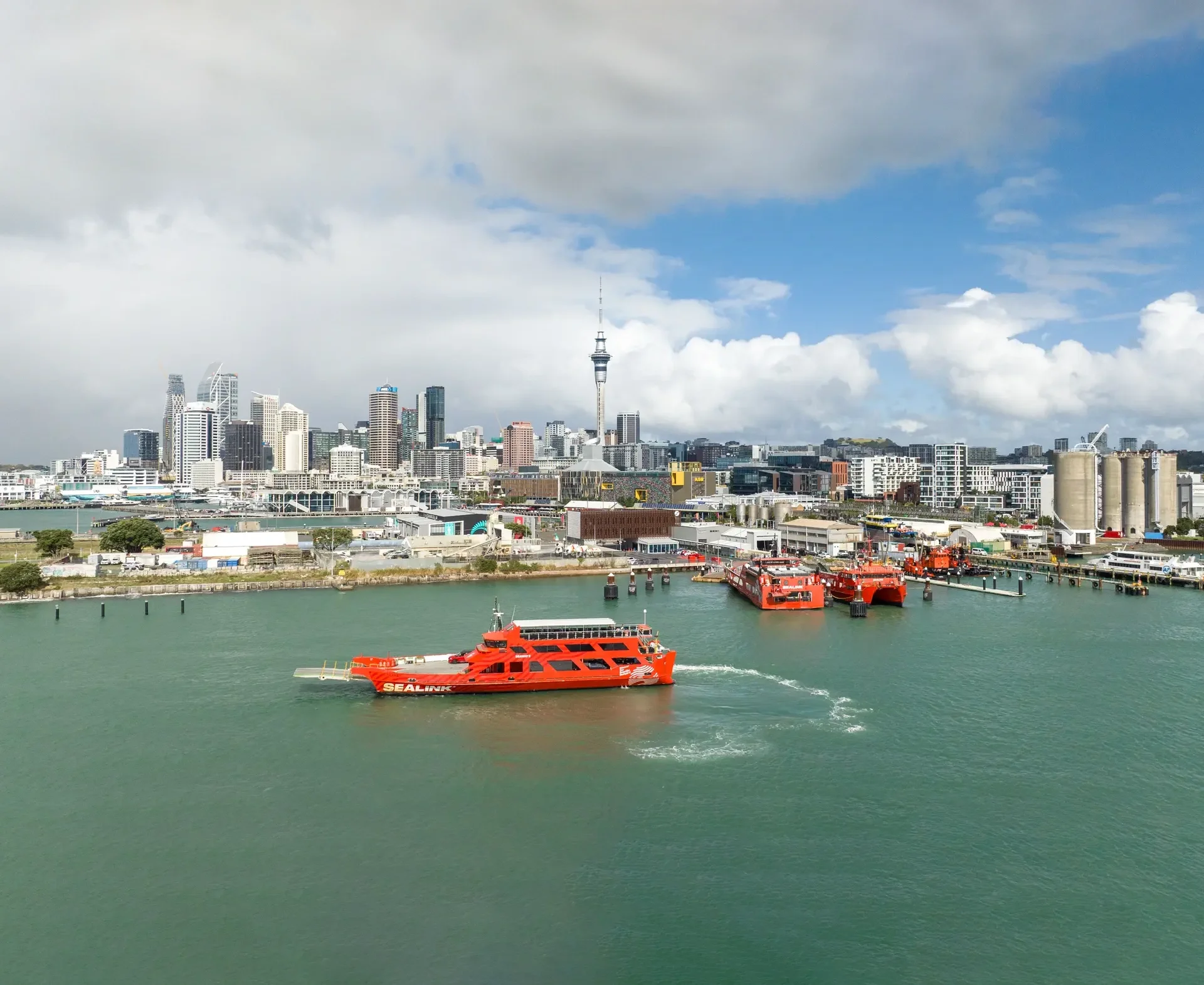 SEA_005 Vessel Shoot_DJI_0926.webp