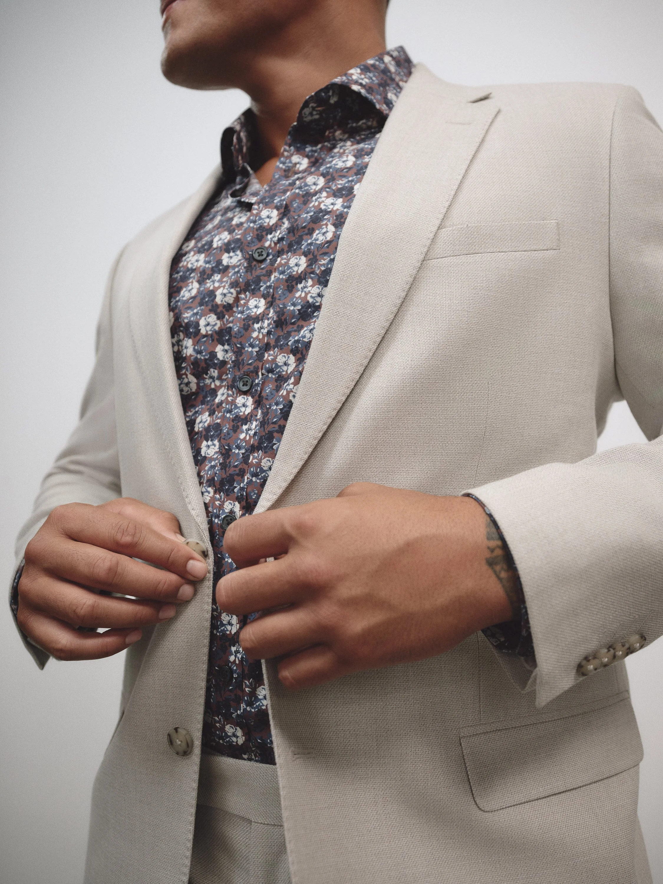 251218_JOHNNYBIGG_LOOKBOOK V213044_679.jpg