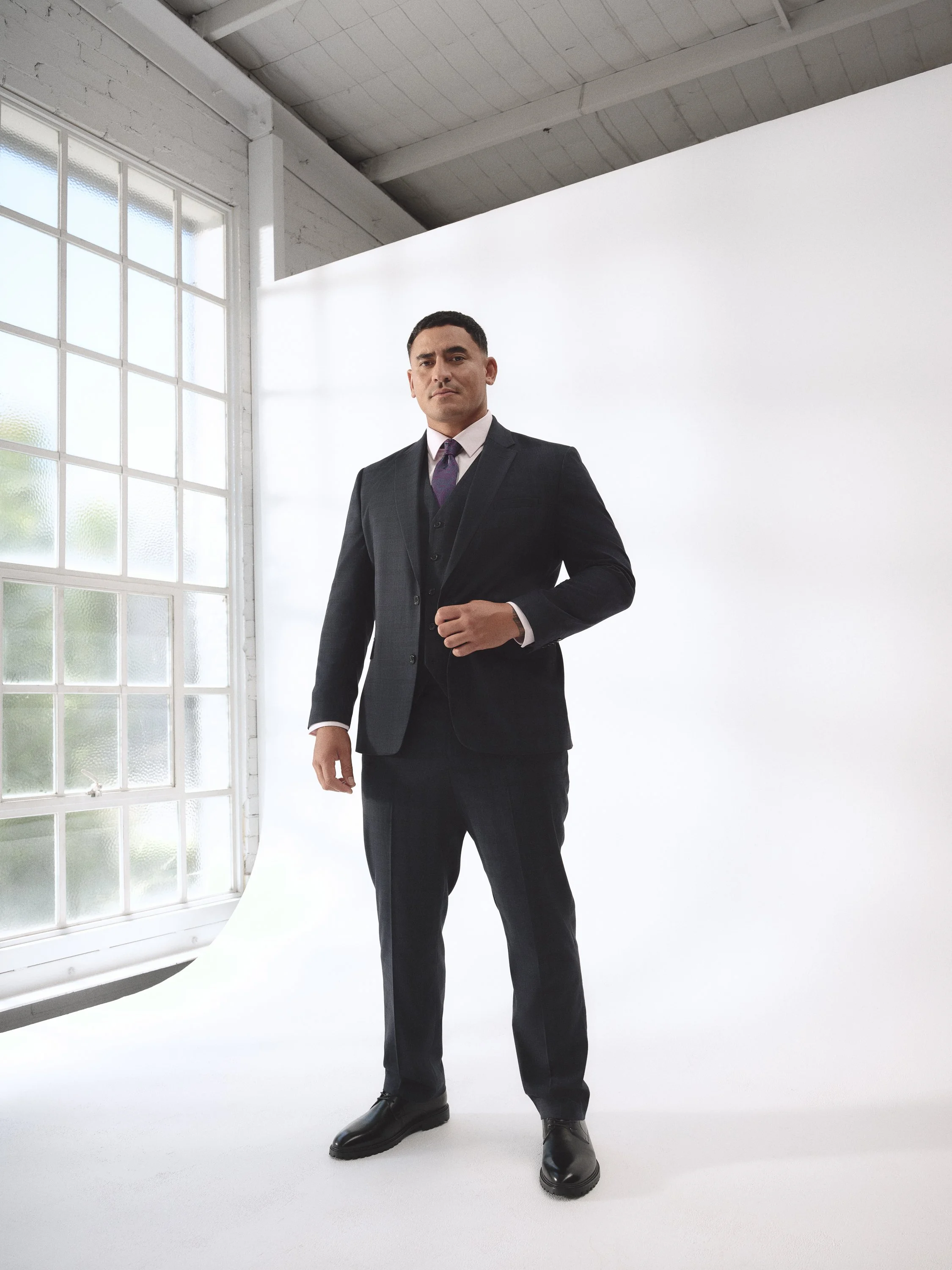 251218_JOHNNYBIGG_LOOKBOOK V212882_517.jpg
