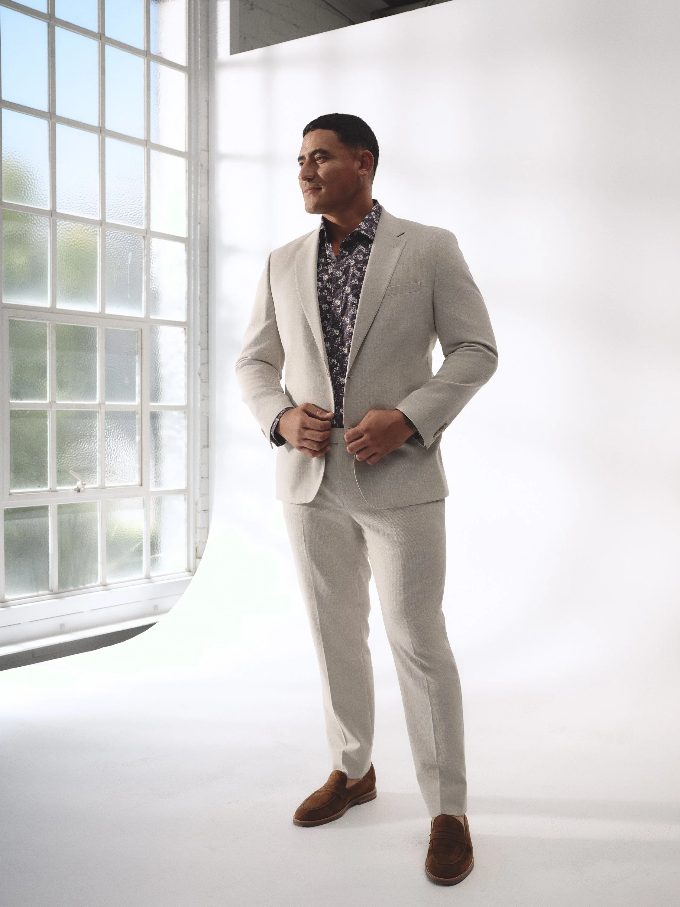 251218_JOHNNYBIGG_LOOKBOOK V213083_718.jpg
