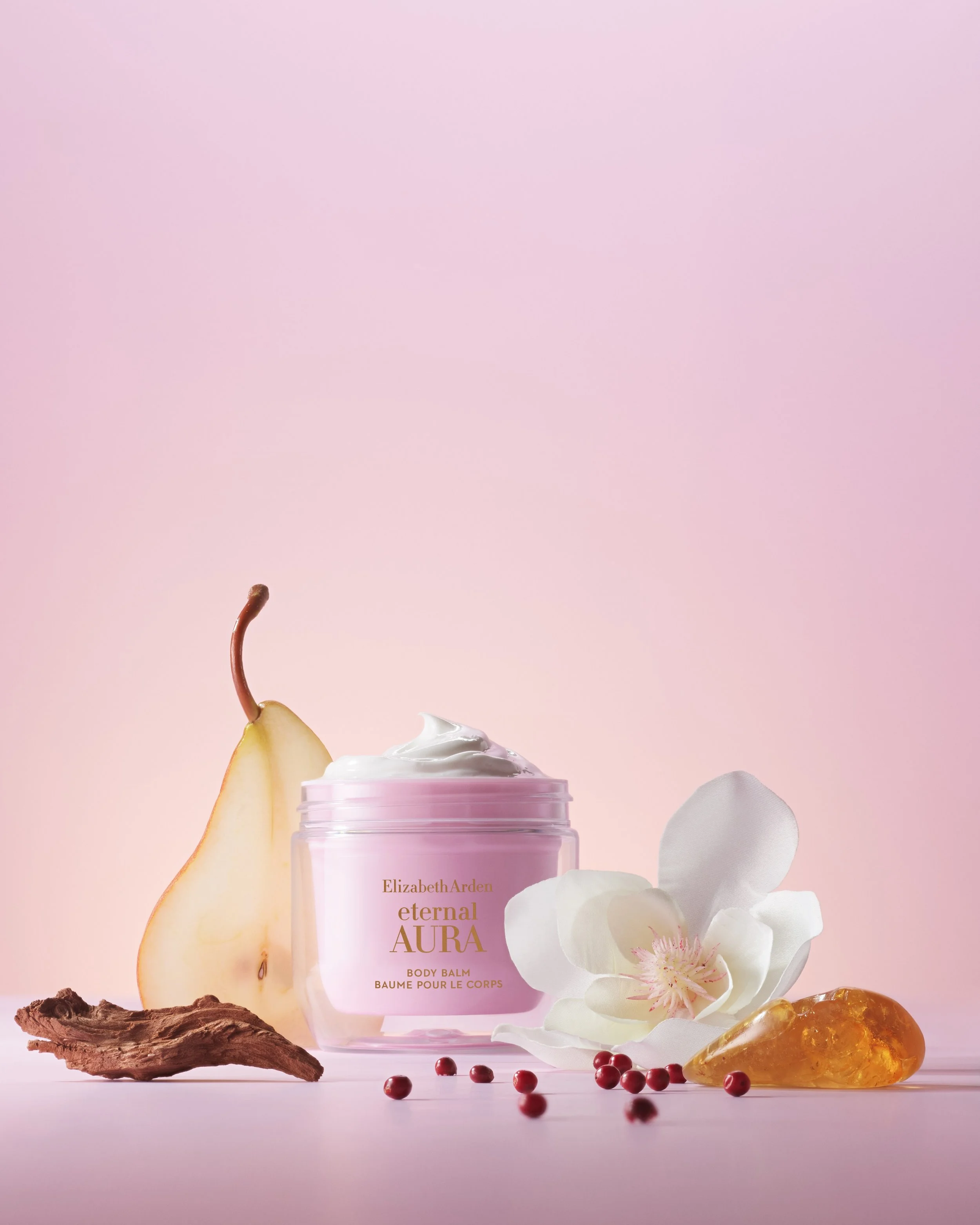 SH9_Aura-Cream-Ingredients_578_STACKED.jpg