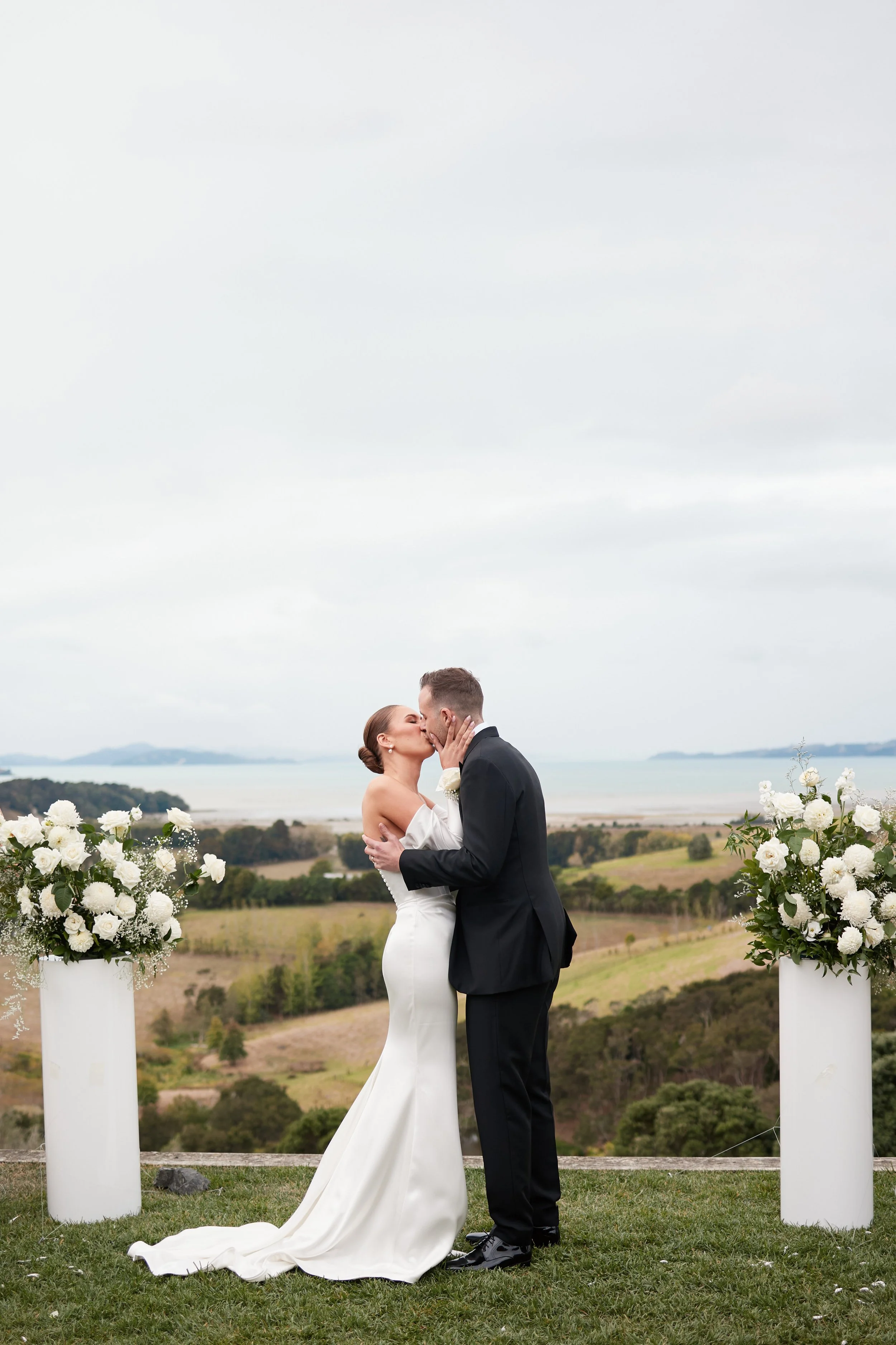 KauriBayCURATEWEDDINGS 98.jpg