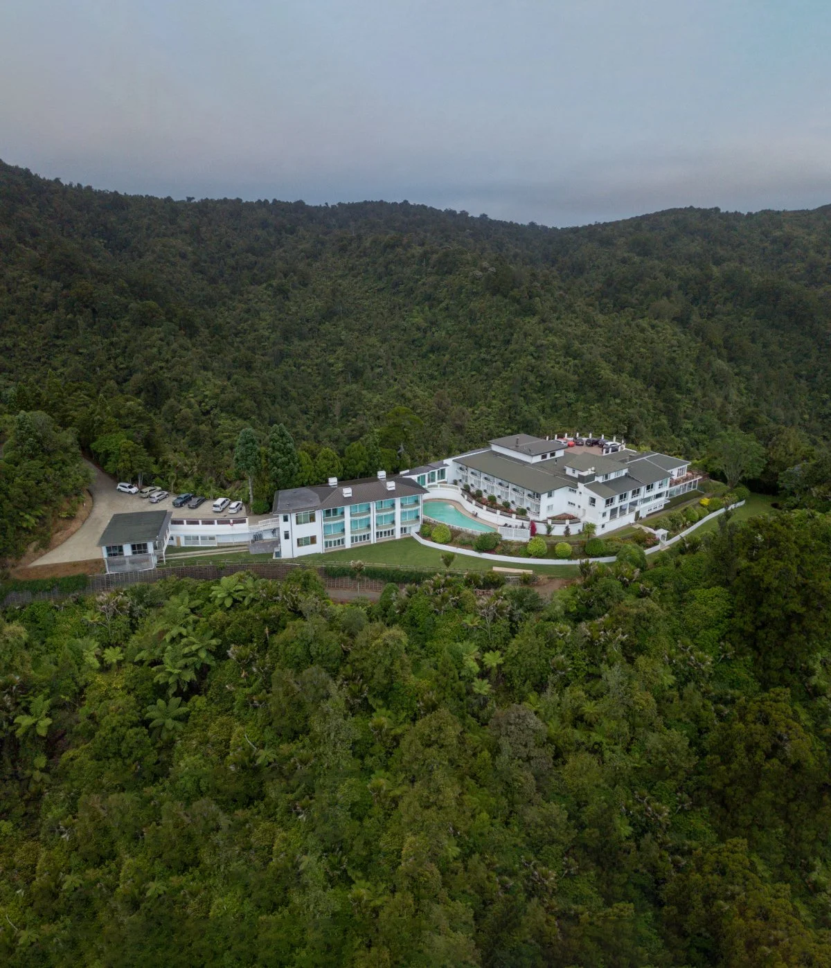 Waitakere Aerial view.jpg