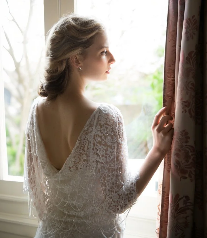 Anna Schimmel BridalDesigner.jpg
