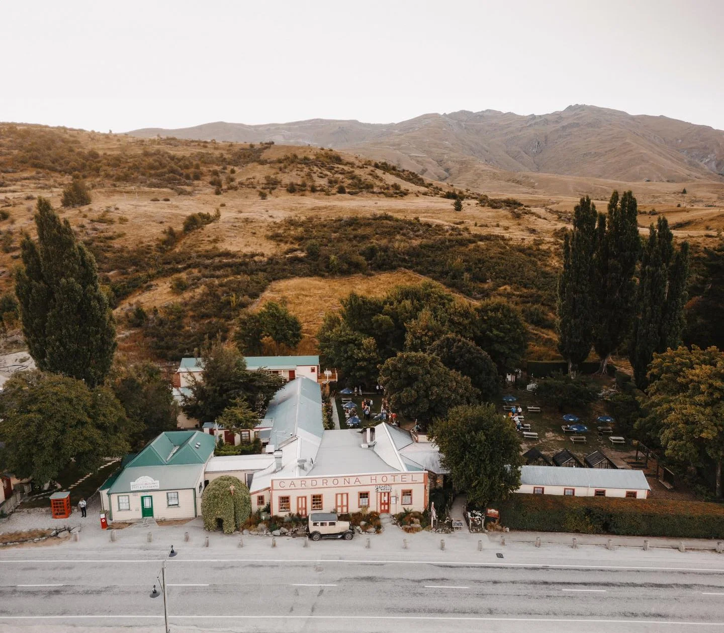 CardronaHotel.jpg