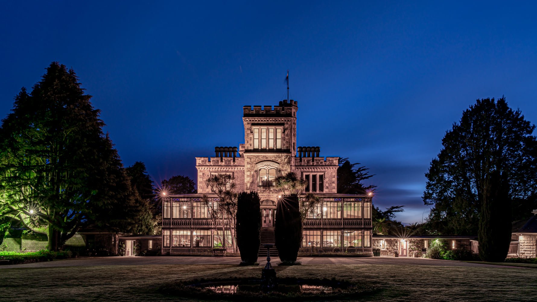 Larnach.jpg
