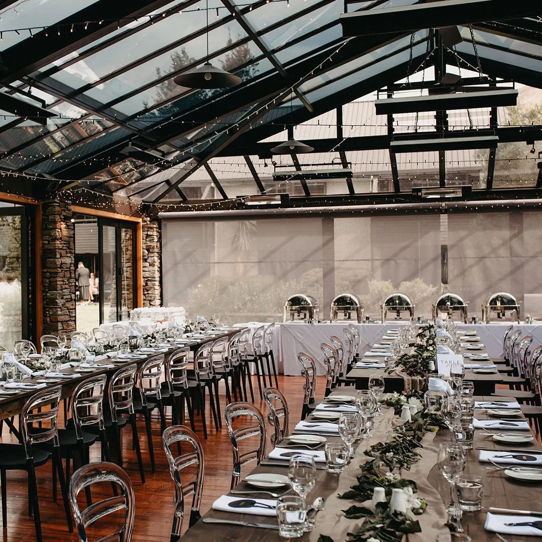 Edgewater wedding.jpg