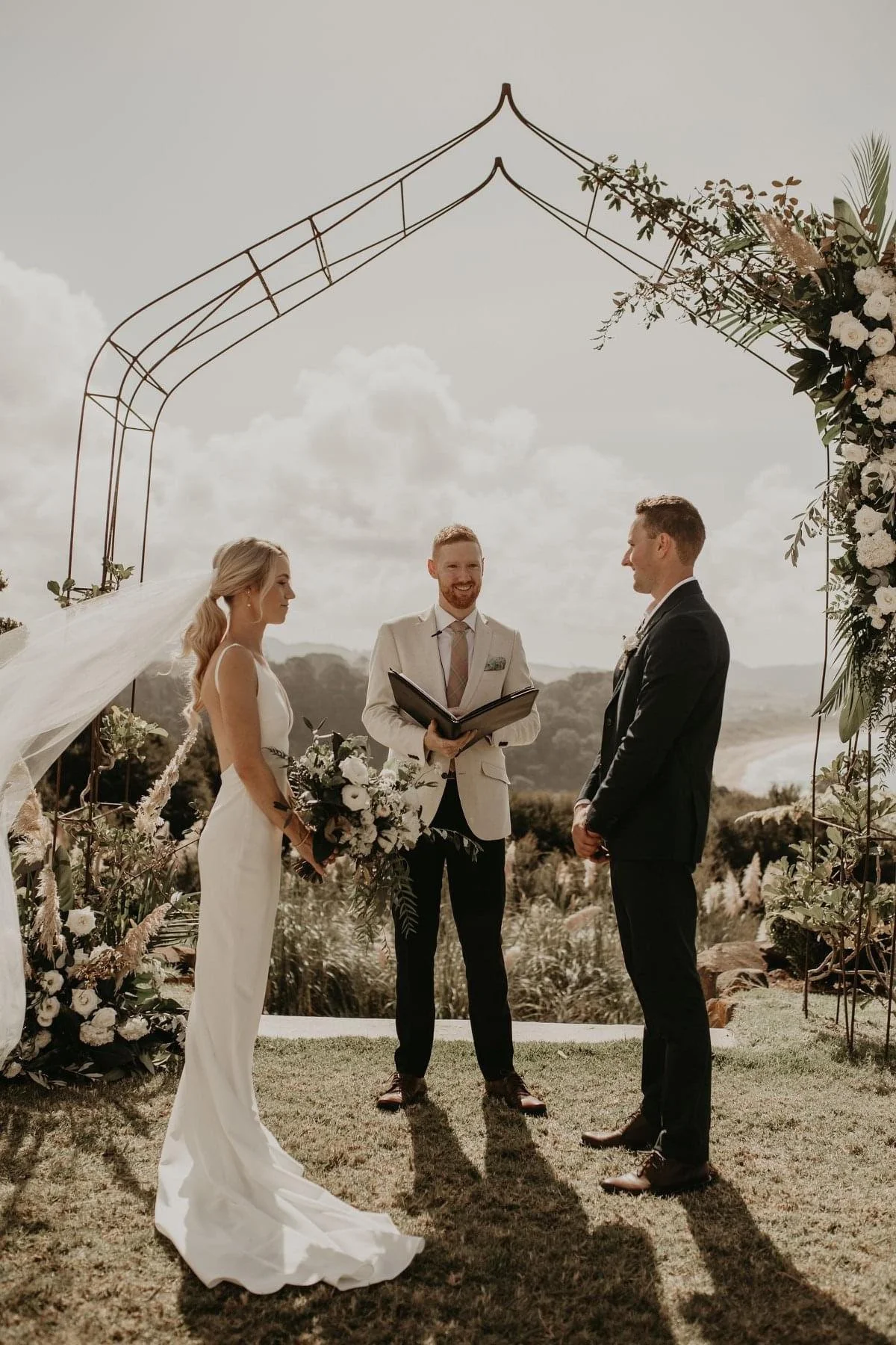 Brit and Brin - Home Page Image.jpg