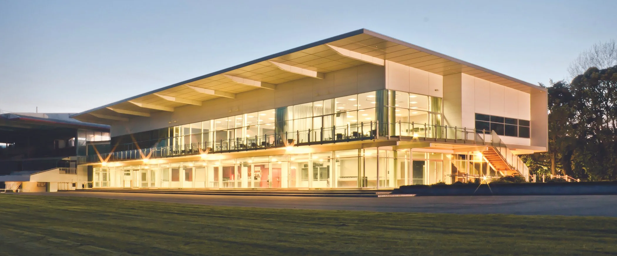 Awapuni Function Centre cropped 2.jpg
