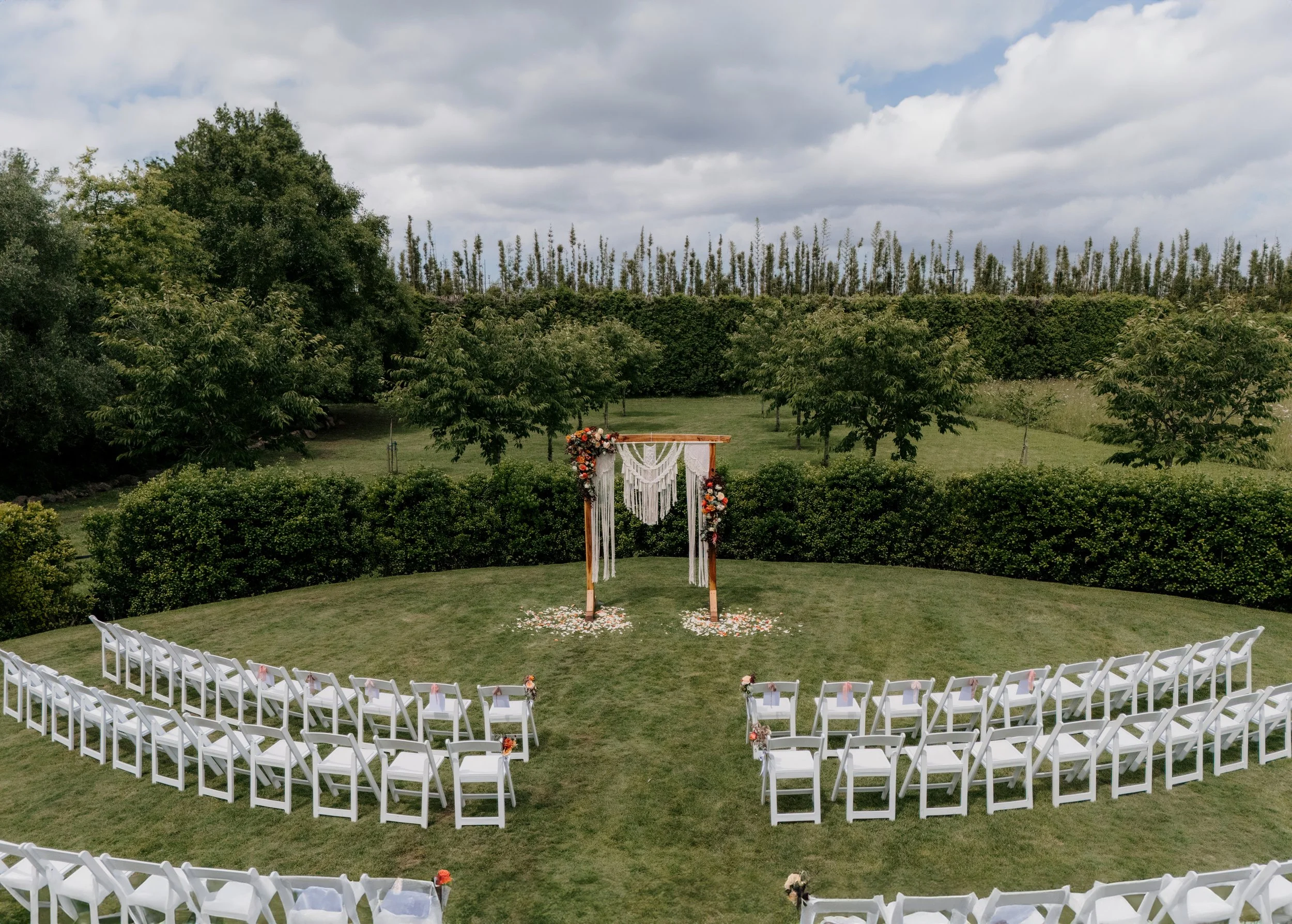 Archita & Arnold (265)E.jpg