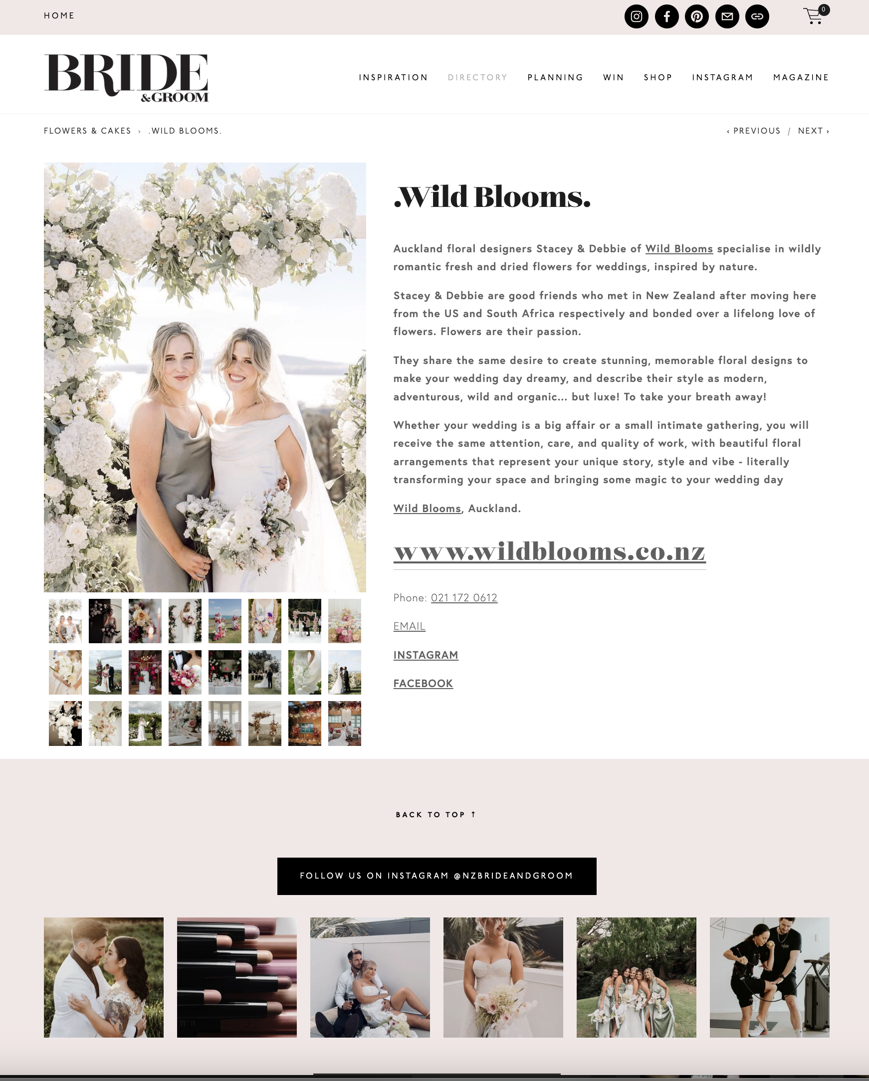 Screenshot 2025-10-10 at 9.10.41 AM.png