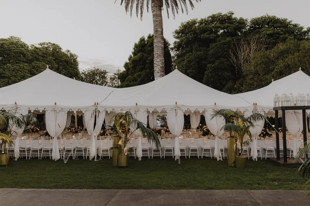 0899+Harry+and+Sarah+raj+tent.webp